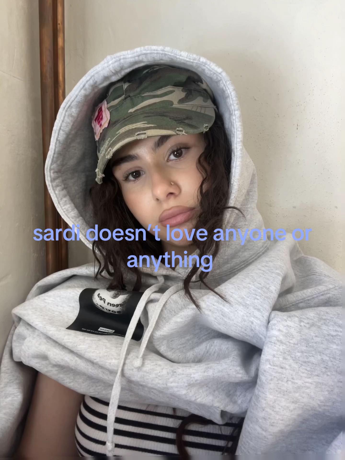 @sardiii
