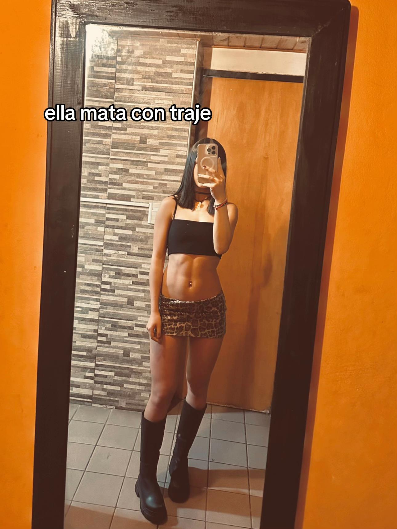 @ℒ𝓊𝓏✰