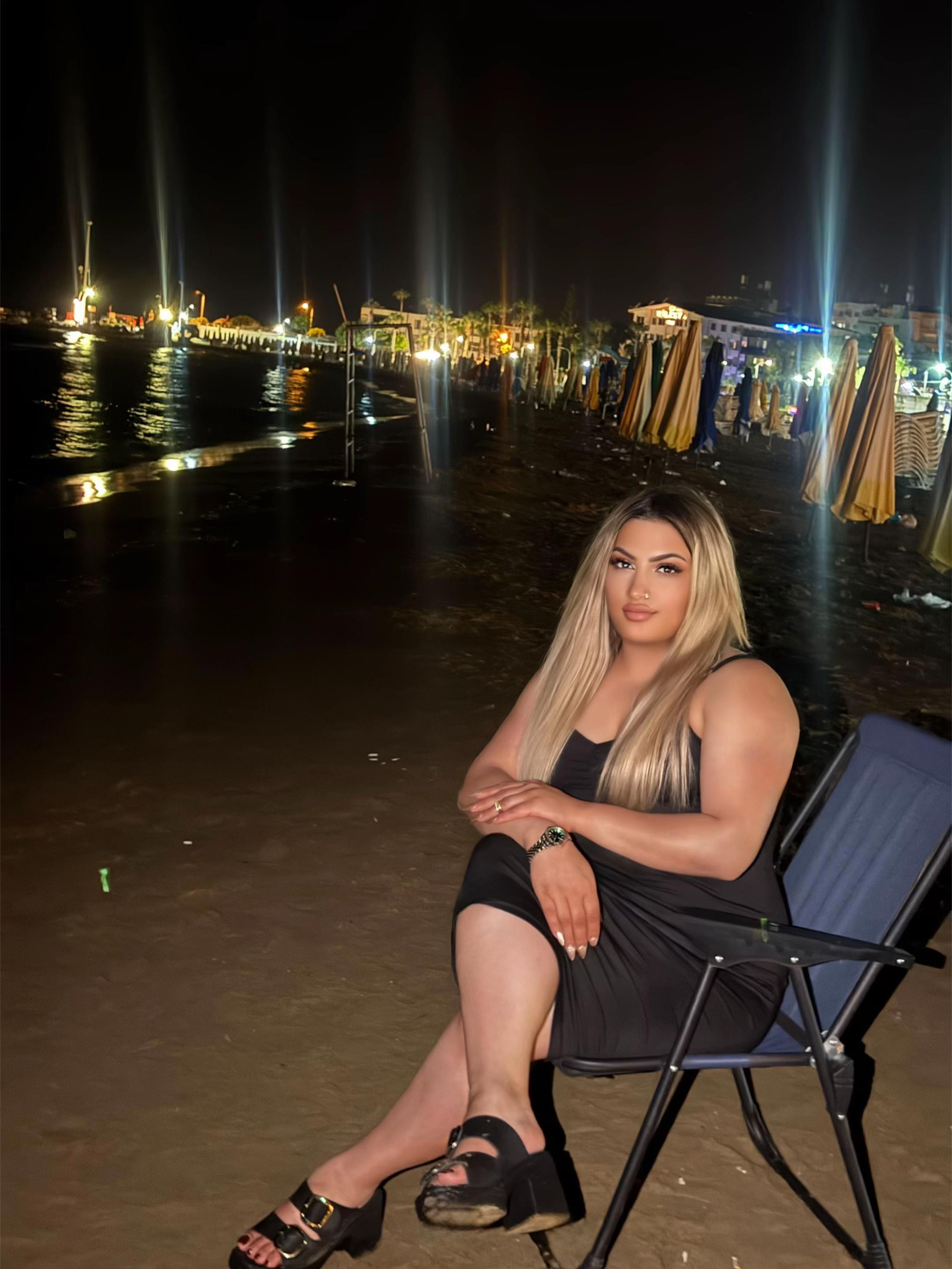 @dileminketiyete1