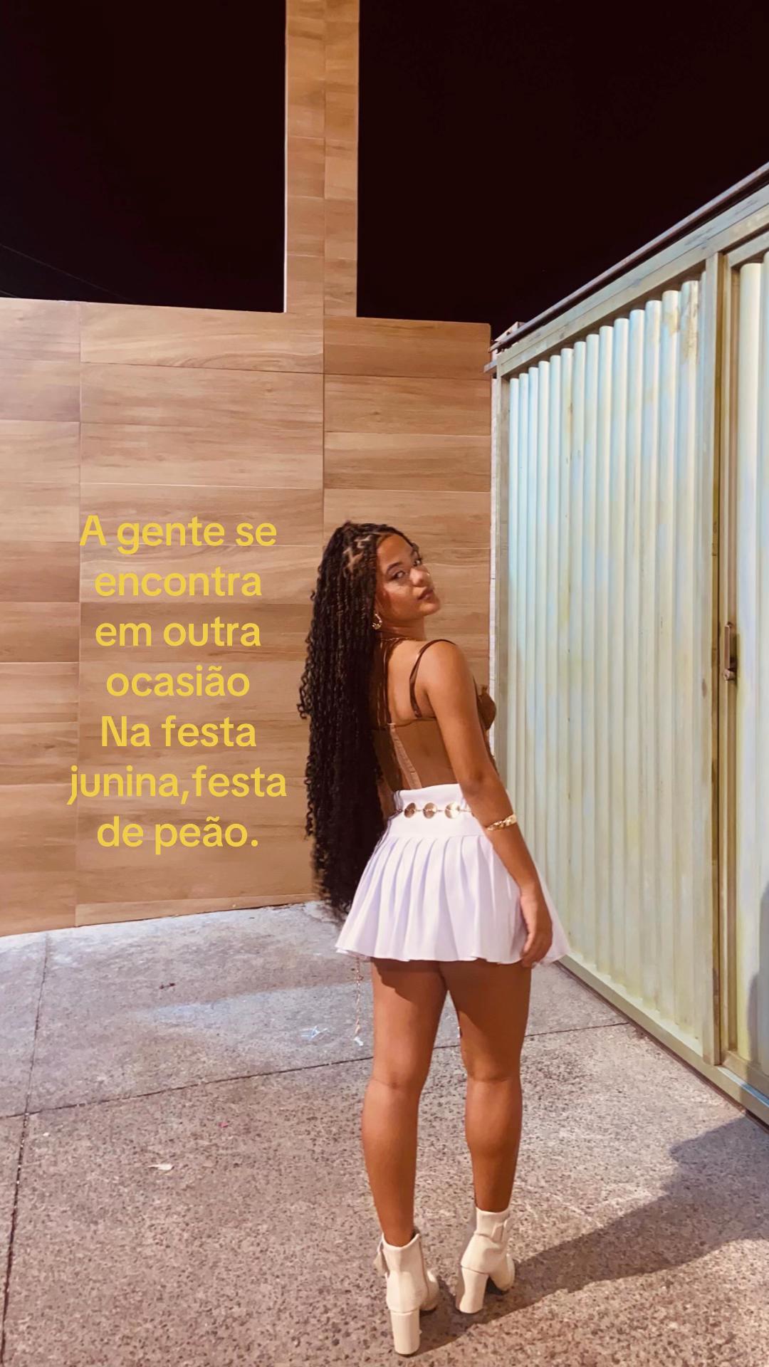 @Anna