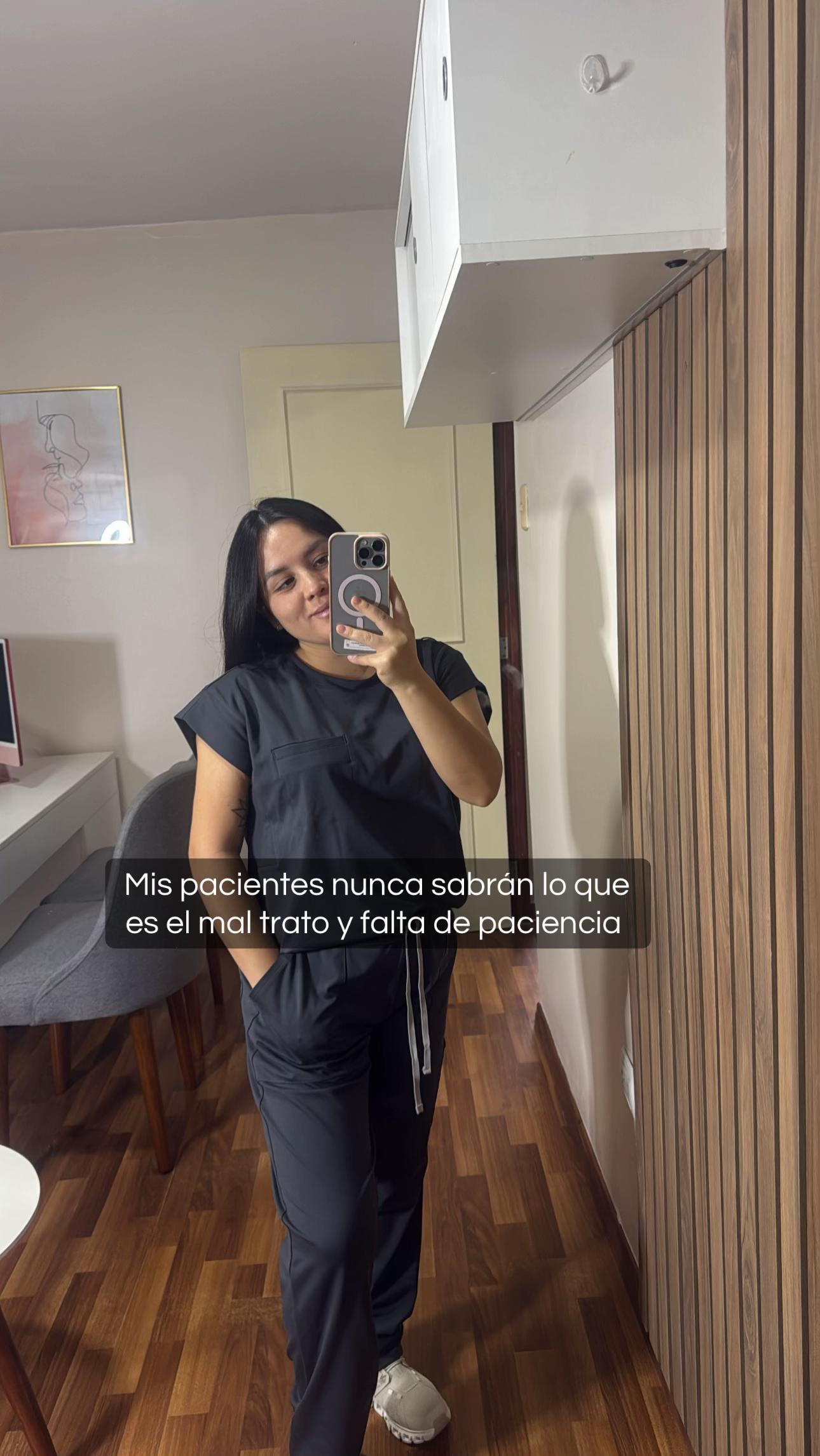 @Obstetric.Care