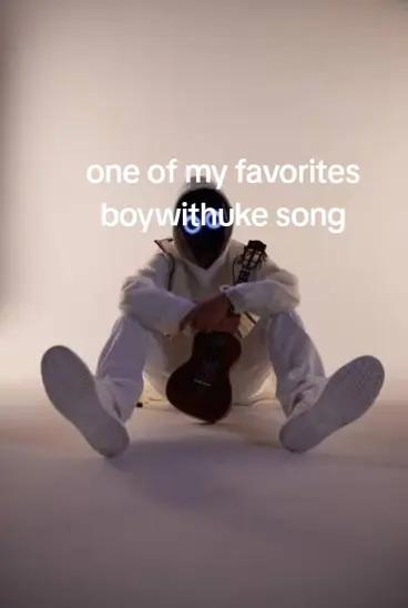 @bunnyboy✝️