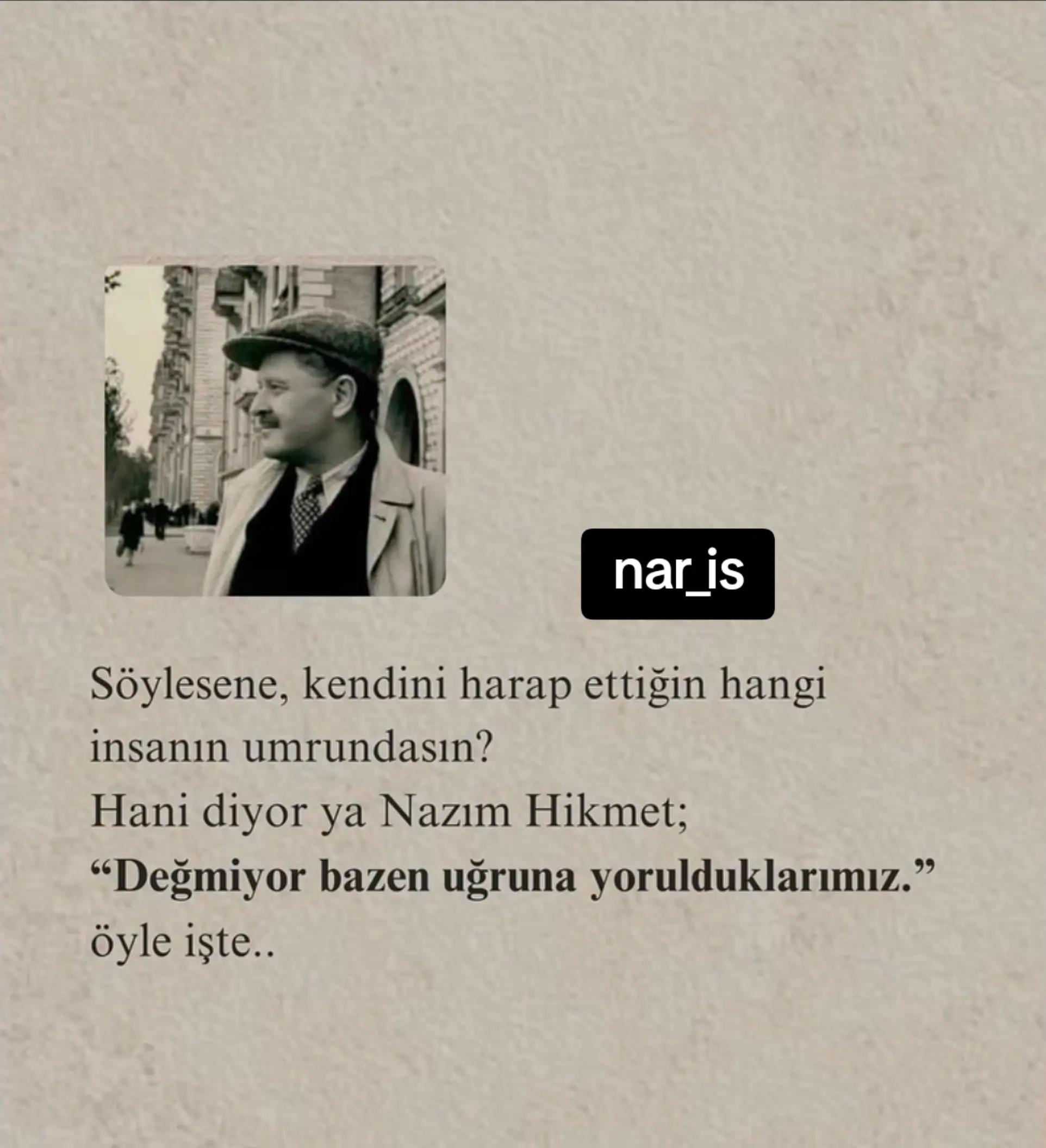 @Nar_Is♈