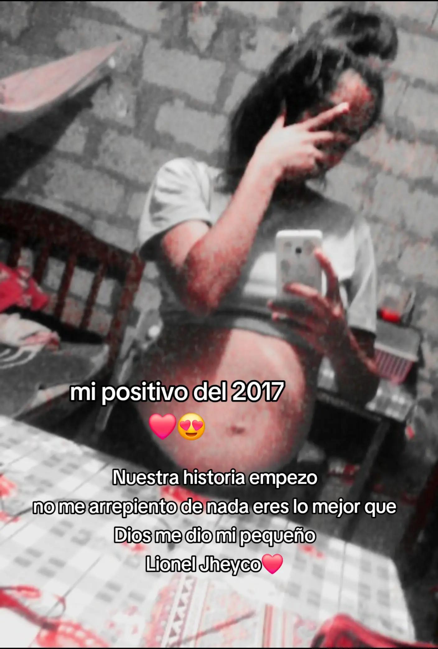@🫦"𝙇úz. Huayta "🪷