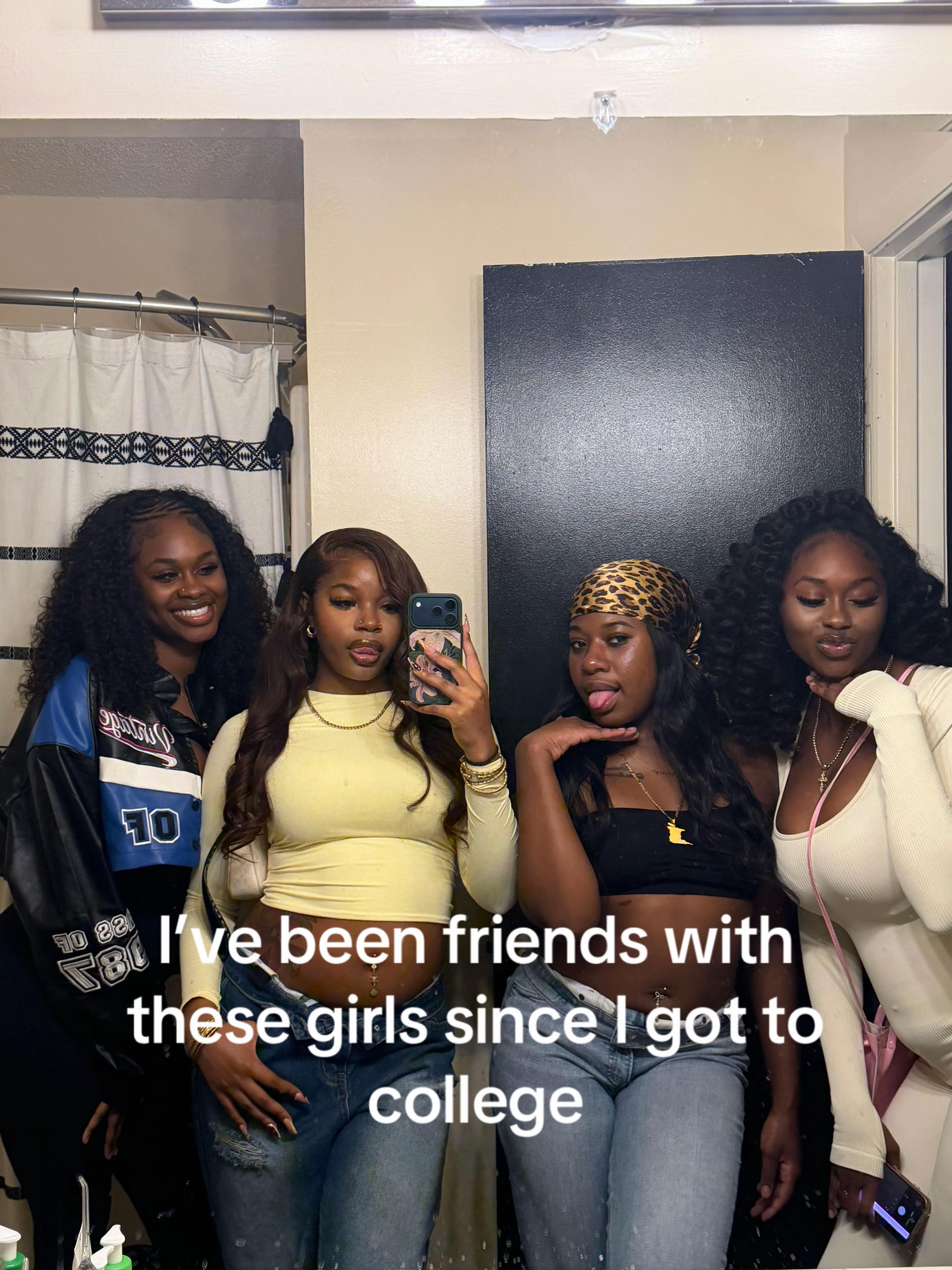 @AliyanaaaH_