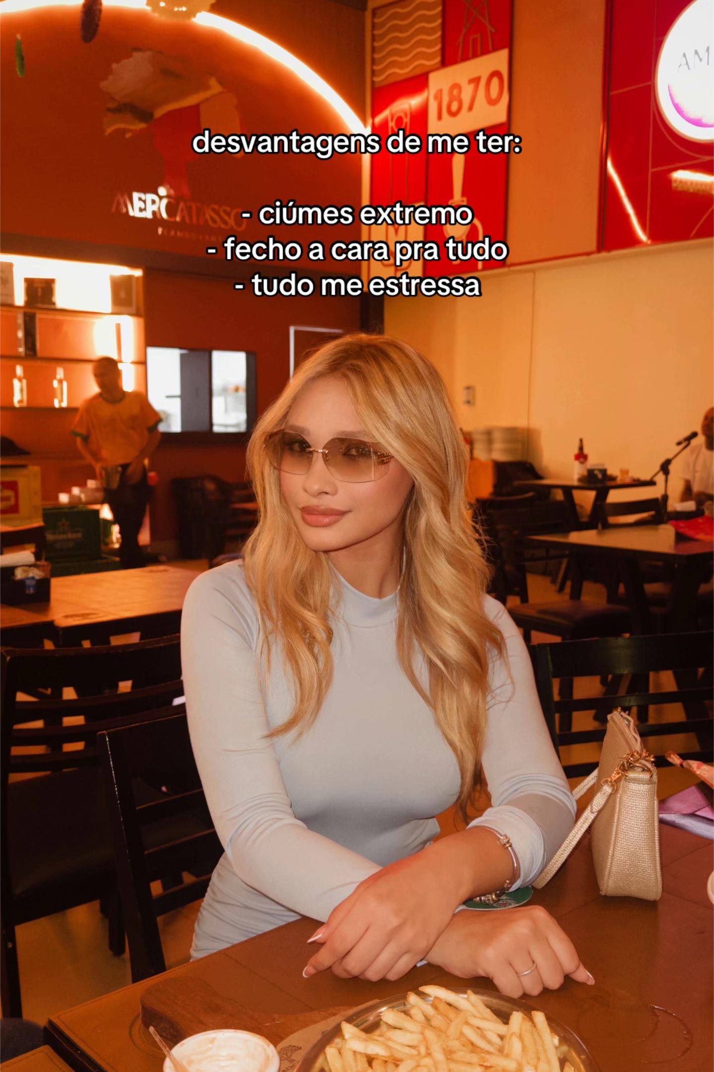 @𝓁𝒶𝓊𝓇𝒶 𝓁ℯ𝓂ℯ𝓈 🐆
