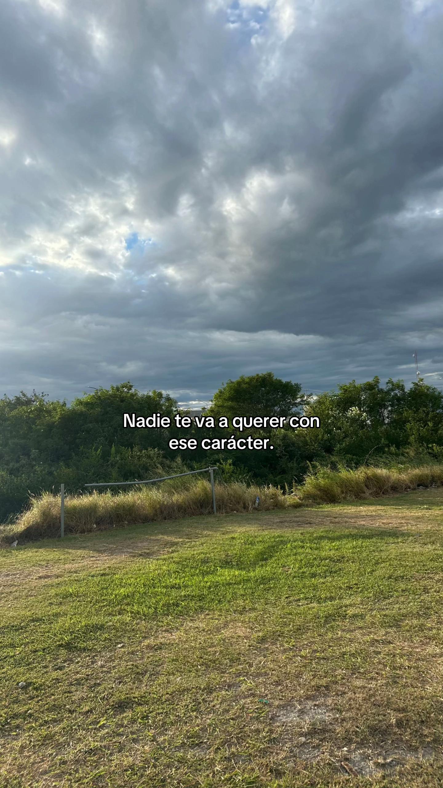 @𝓐𝓻𝓪𝓶𝔂 𝓡𝓿