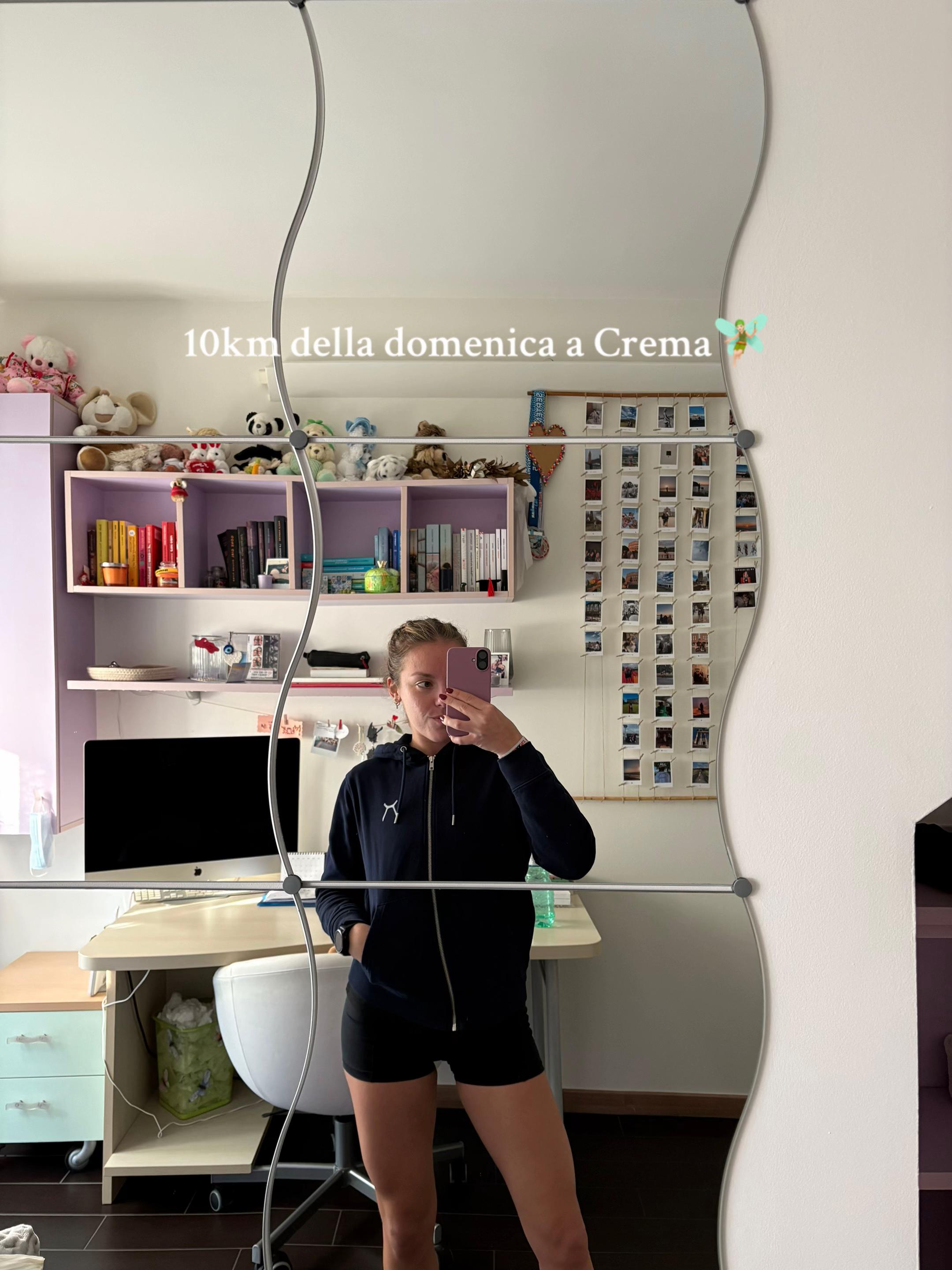@Marticcì 🧚🏻