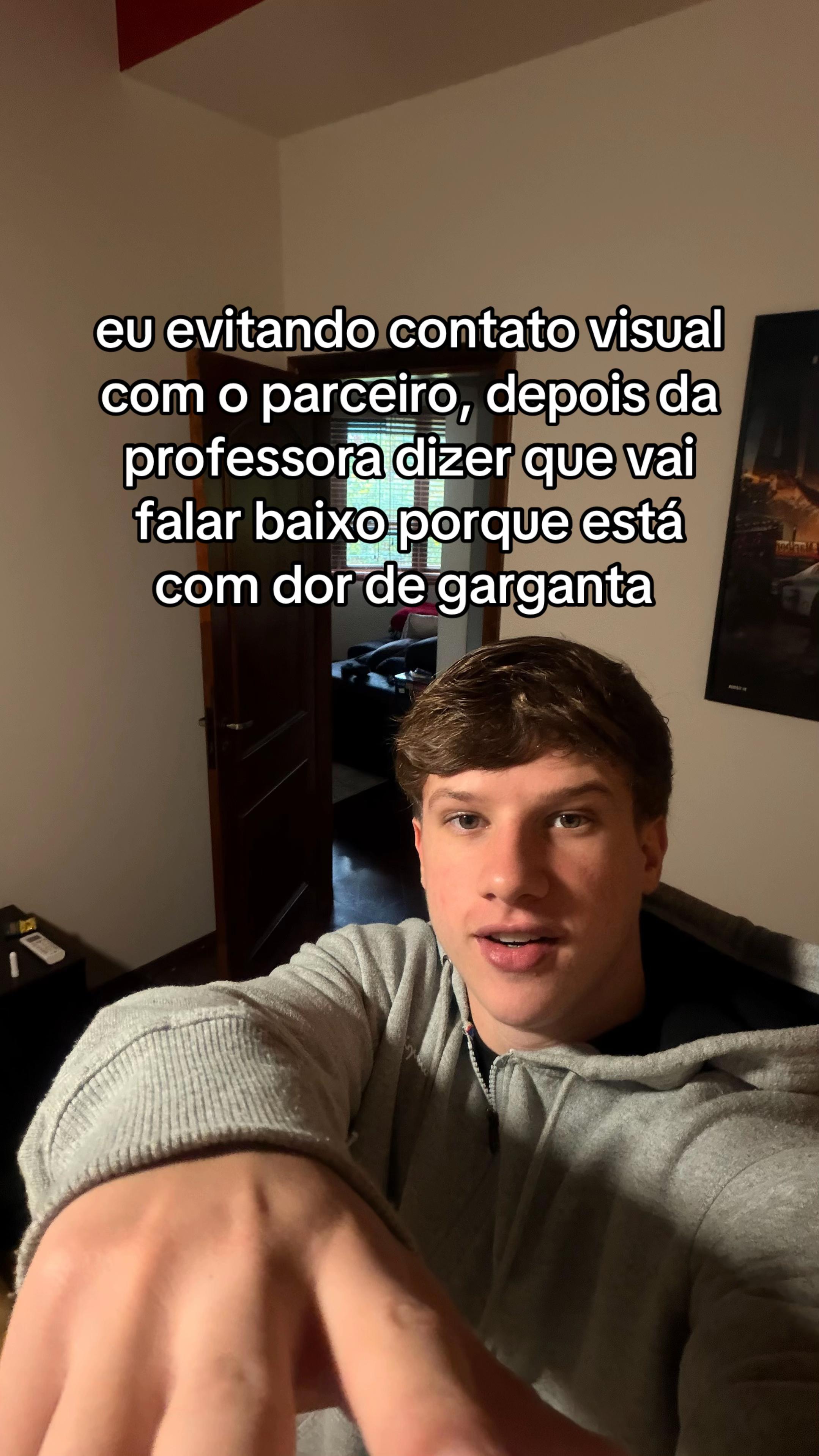 @Pavarina 🍀