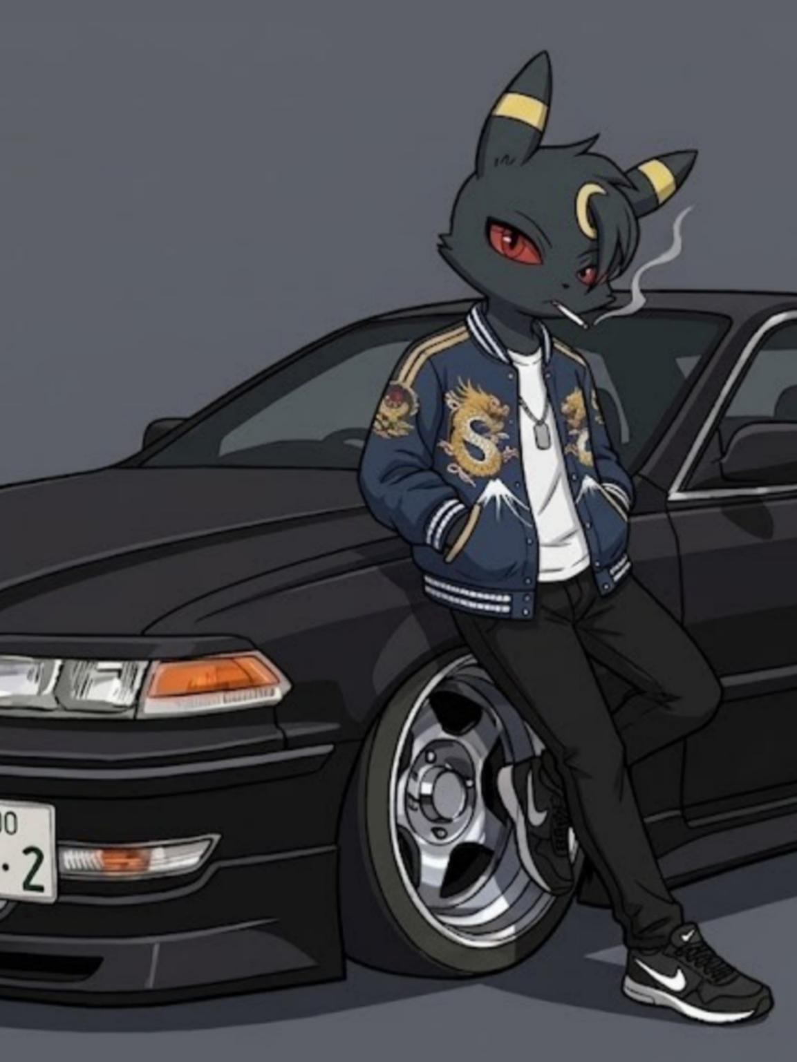 @✟ Blacky ✟