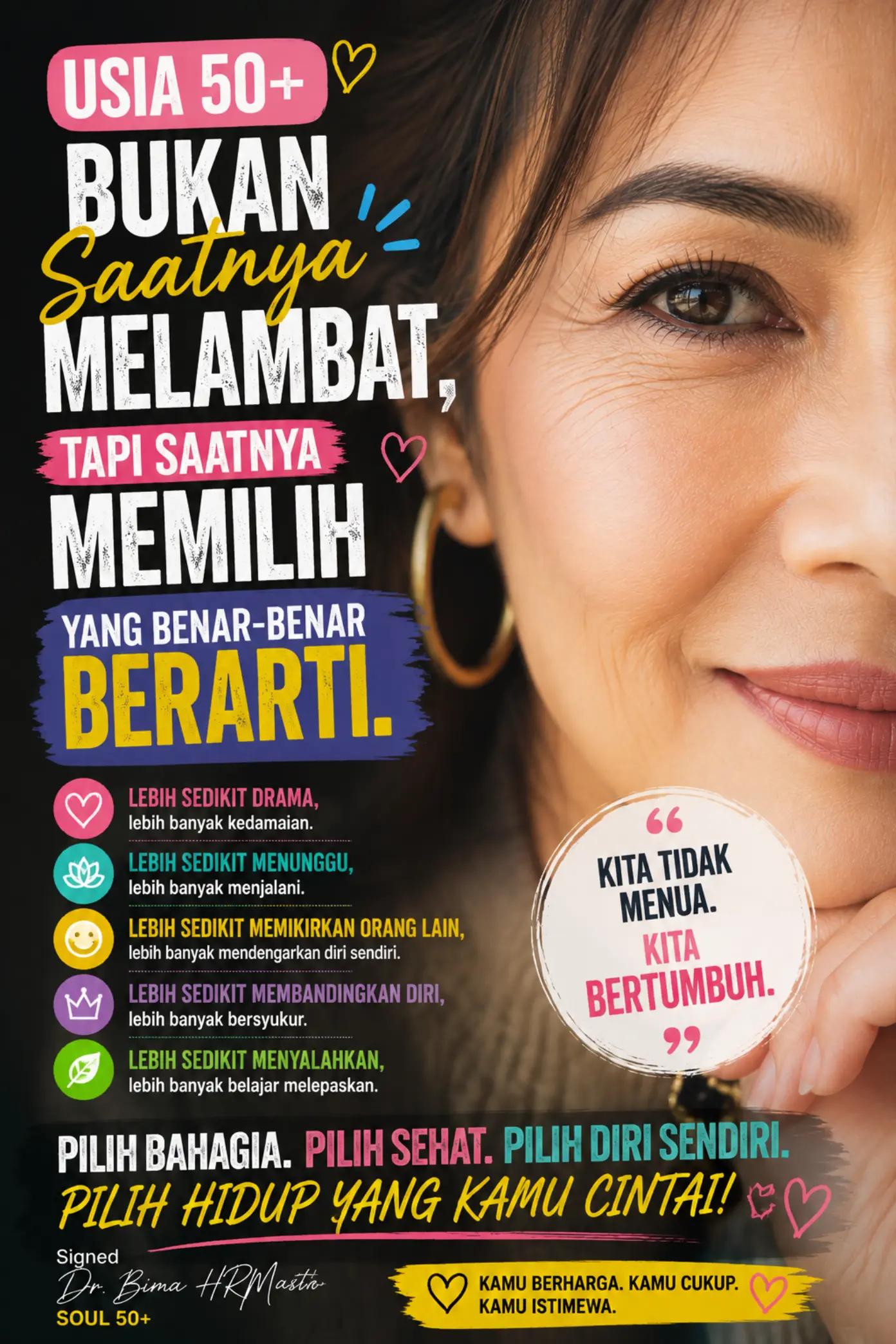 @🍎🍏 Bima HRMastho