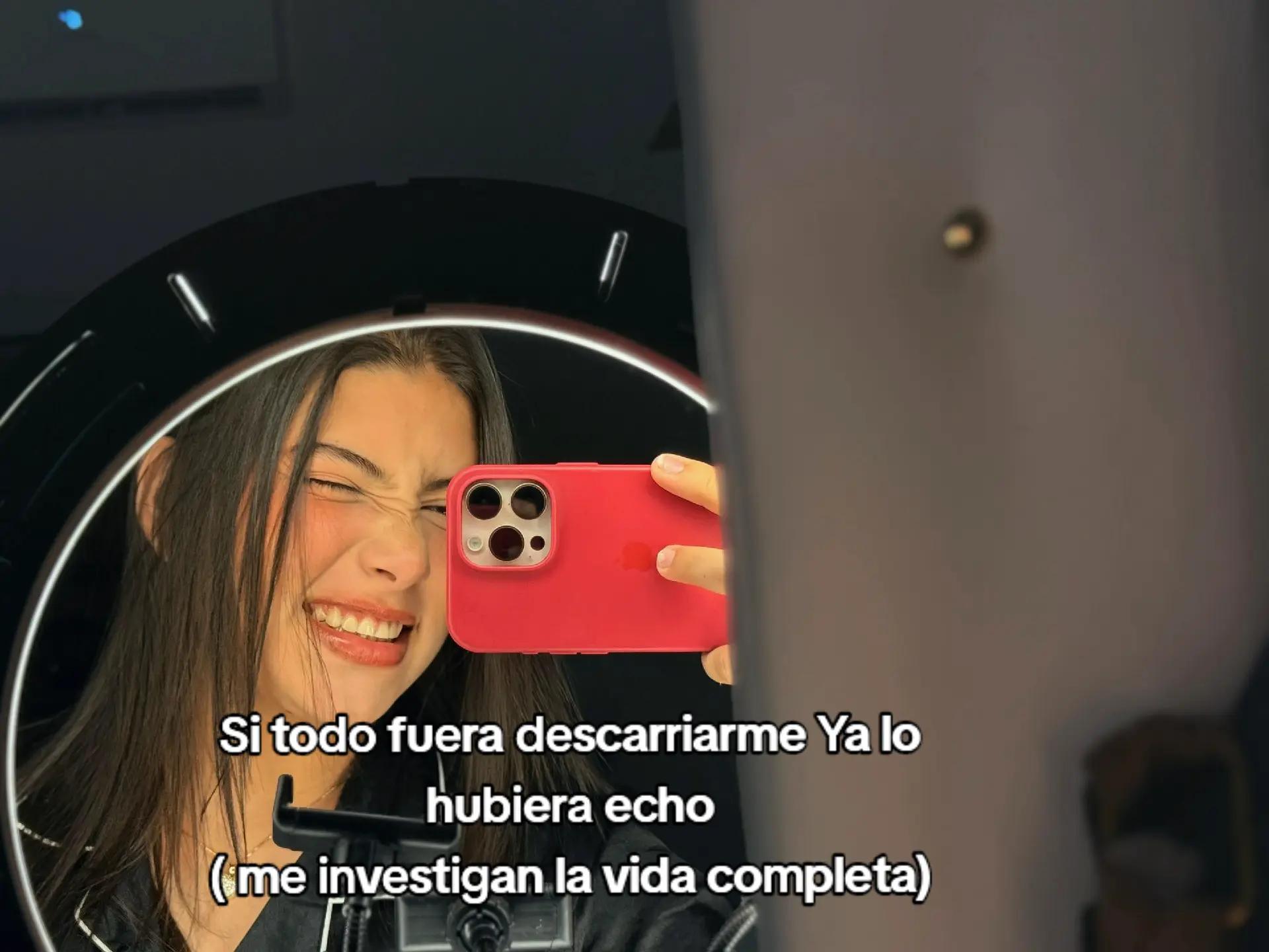 @Eriannys requena