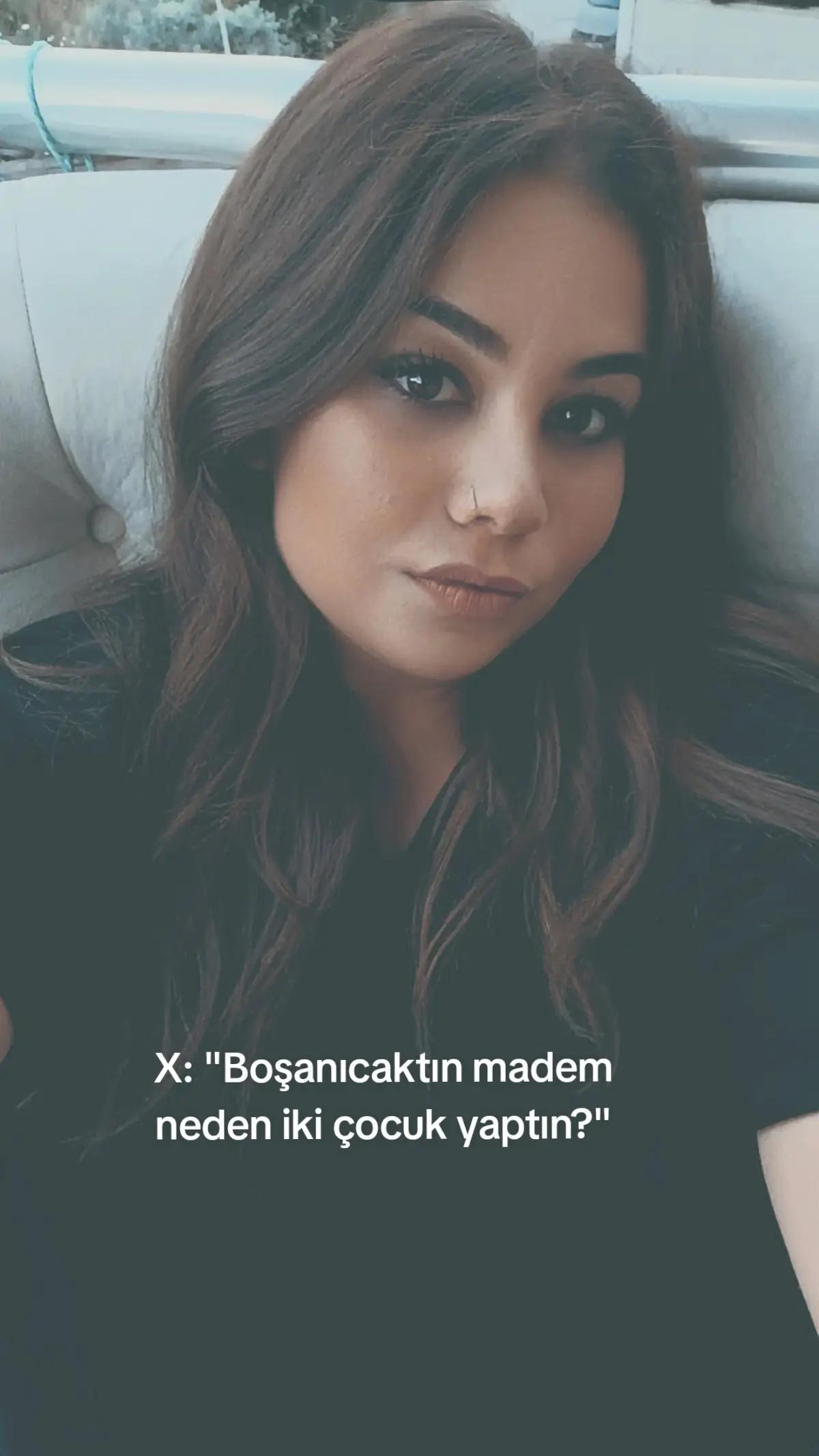 @&Ouml;zlem🍂