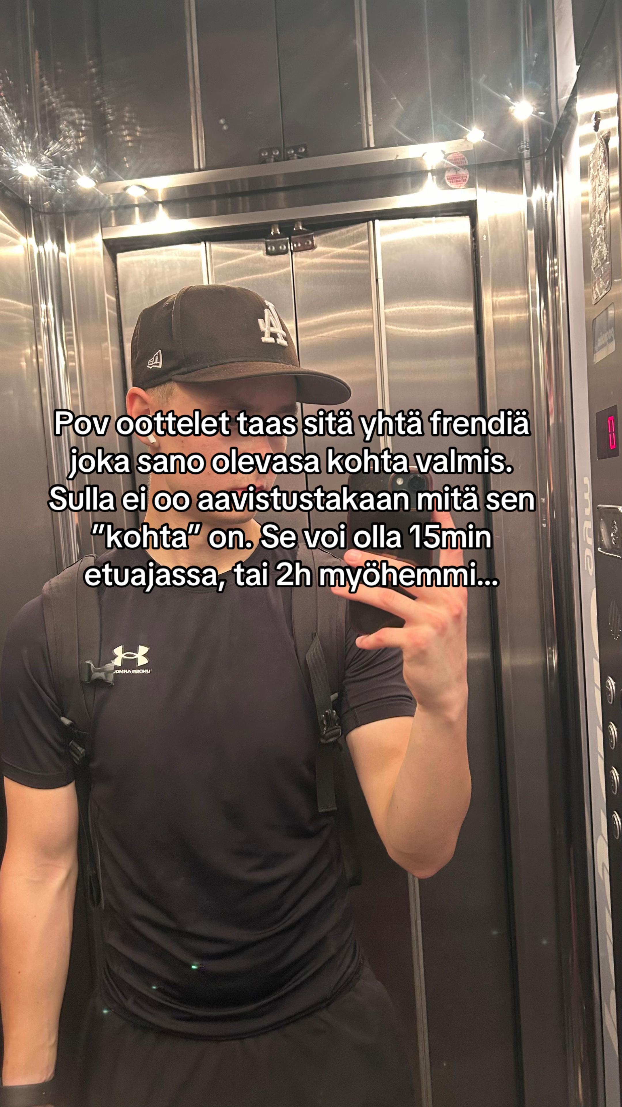 @Alfred Leskinen