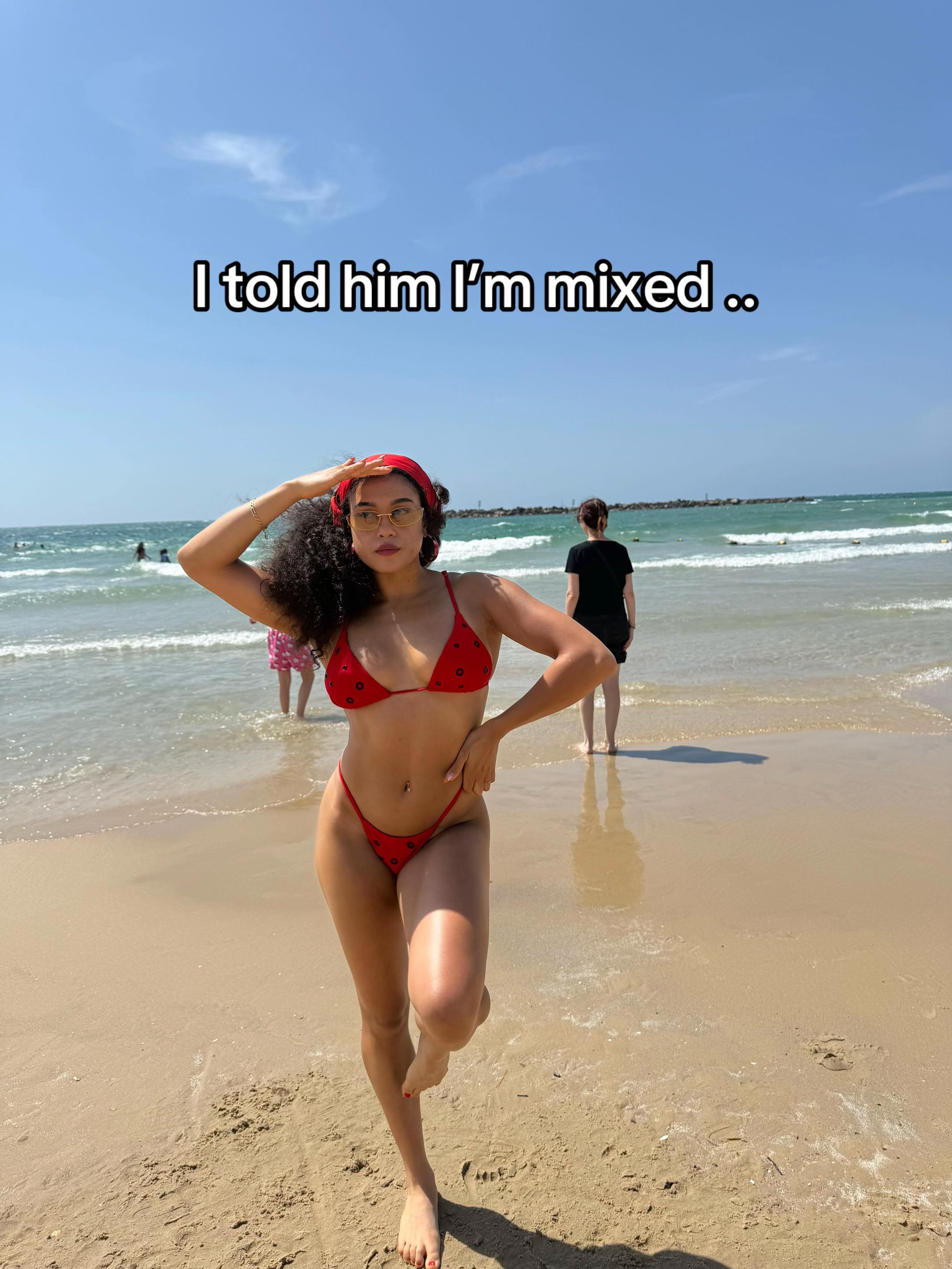 @Alinretter