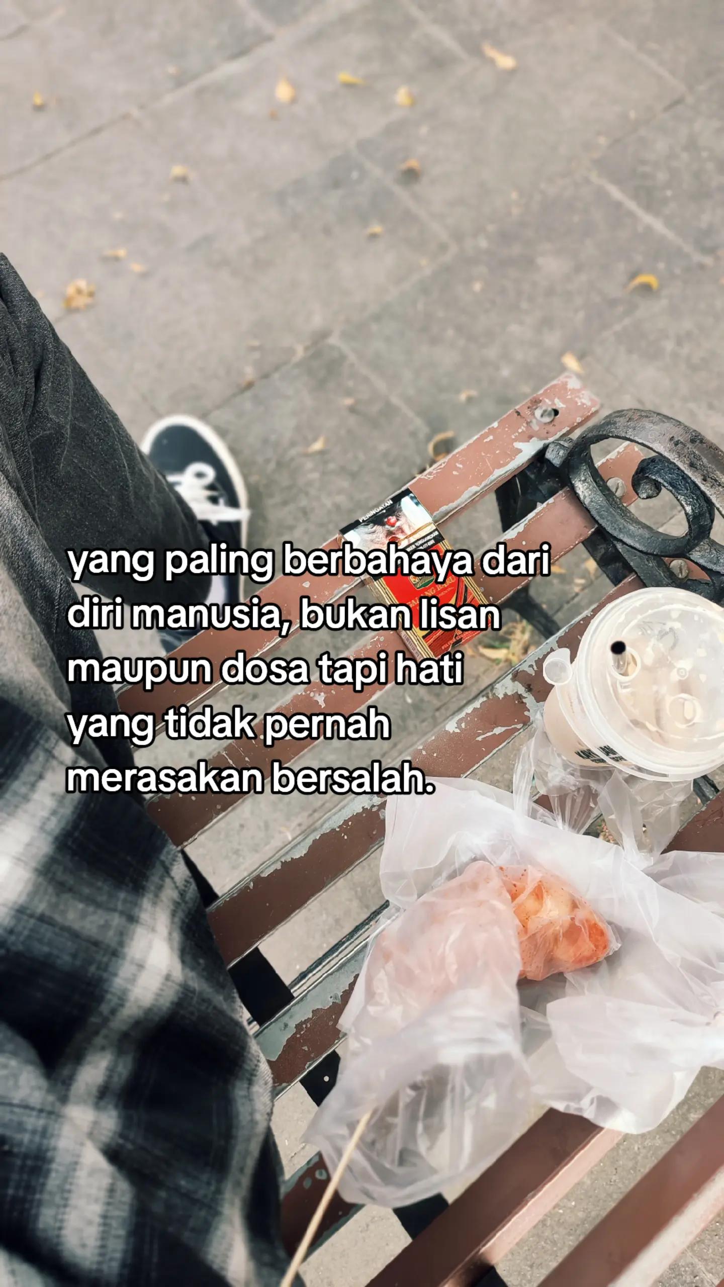 @๐๐๐๐๐๐ผ๐๐ผ ๐๐ผ๐๐ผ๐