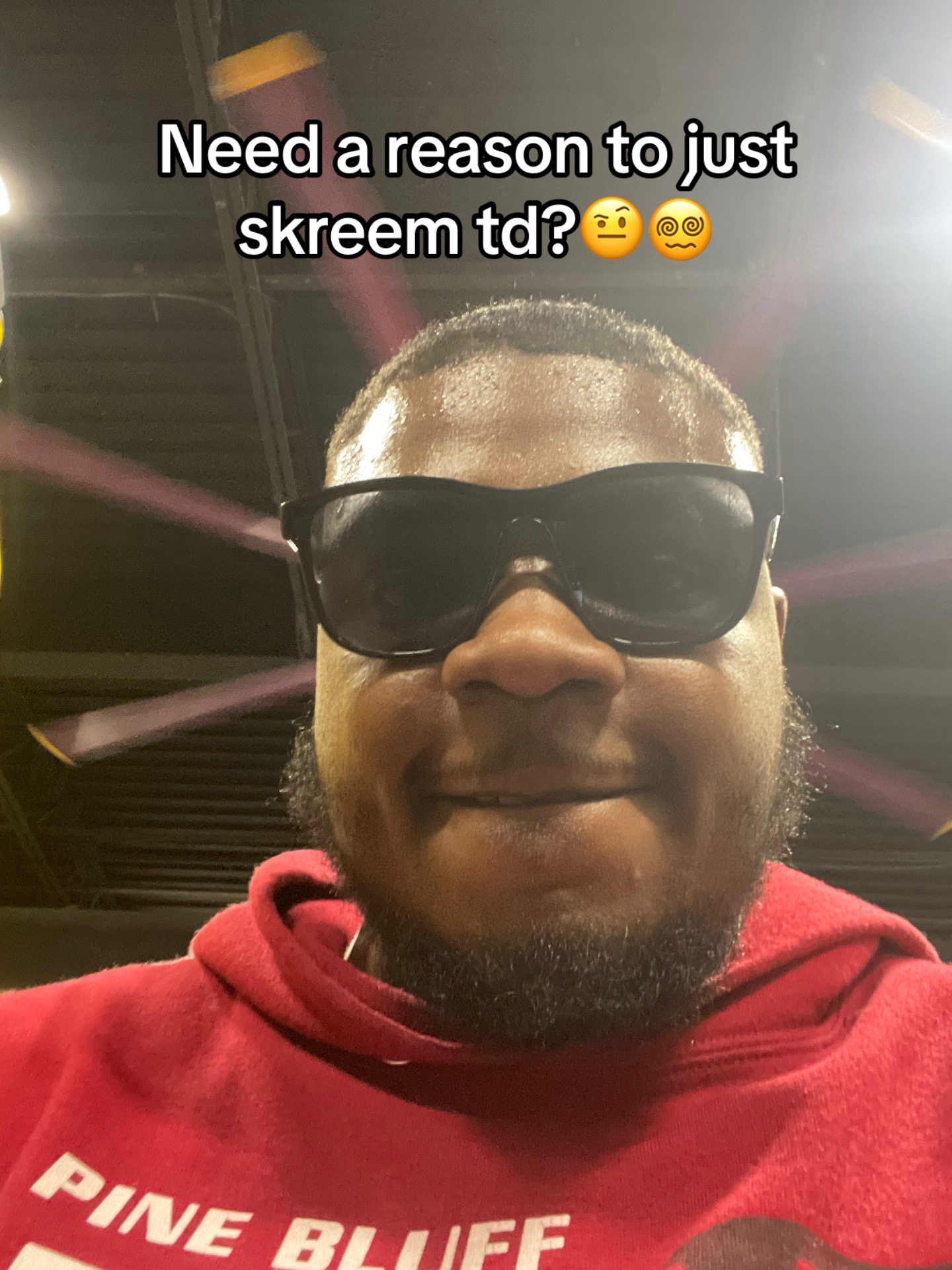 @⚡️IAMTRECHARLES🎤🤣🤠⚡️