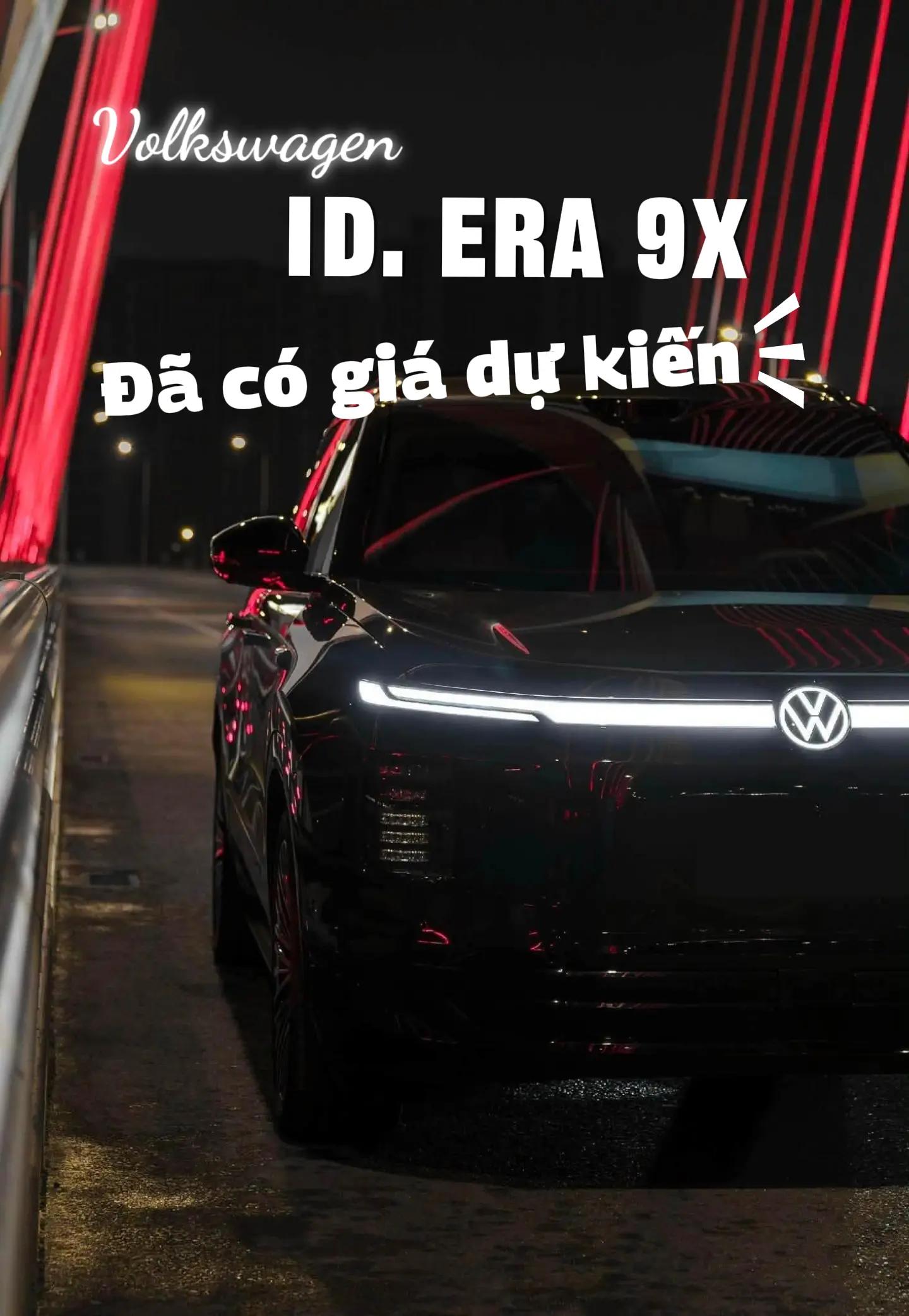 @Tuấn Dũng Volkswagen