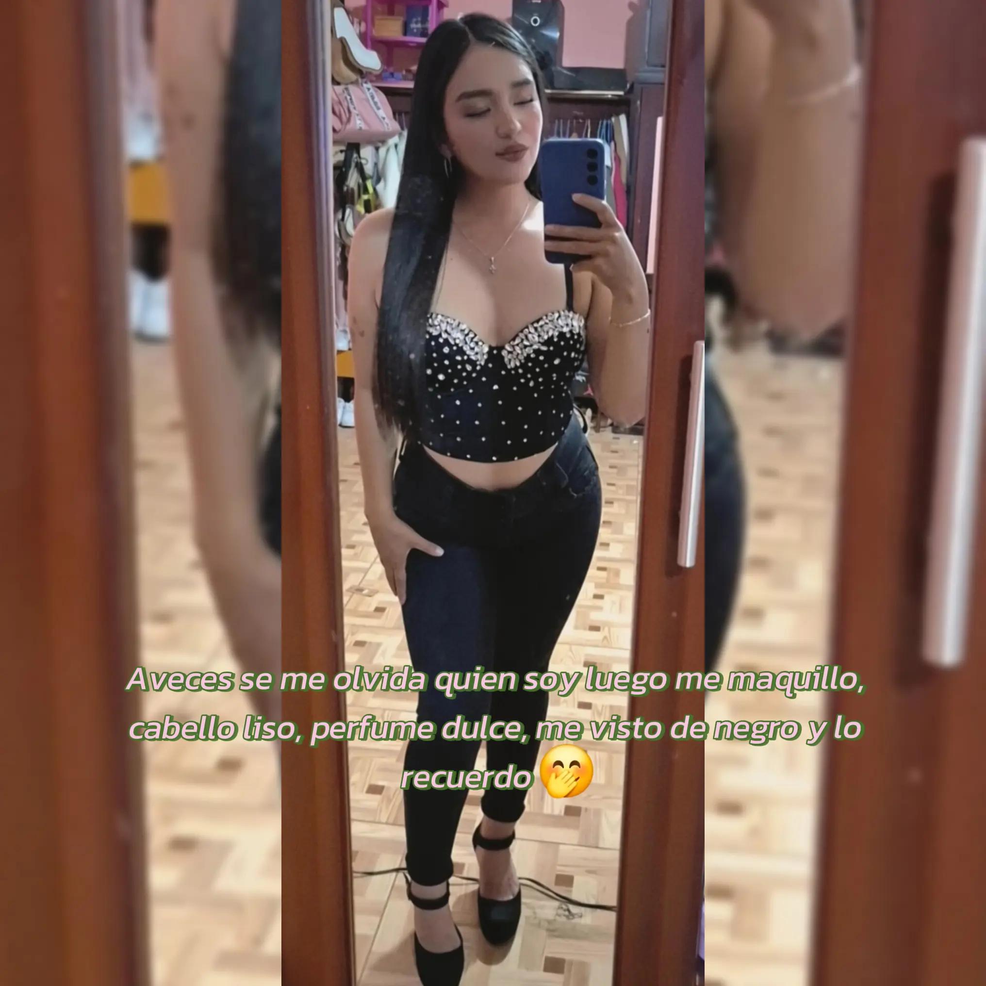 @Lupita Medina
