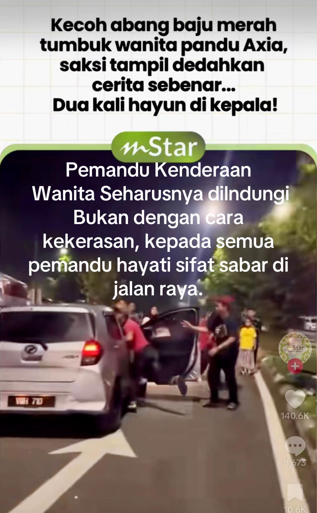 @AzrielJohan