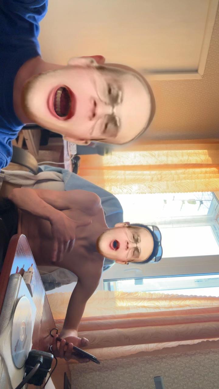 @Groppka