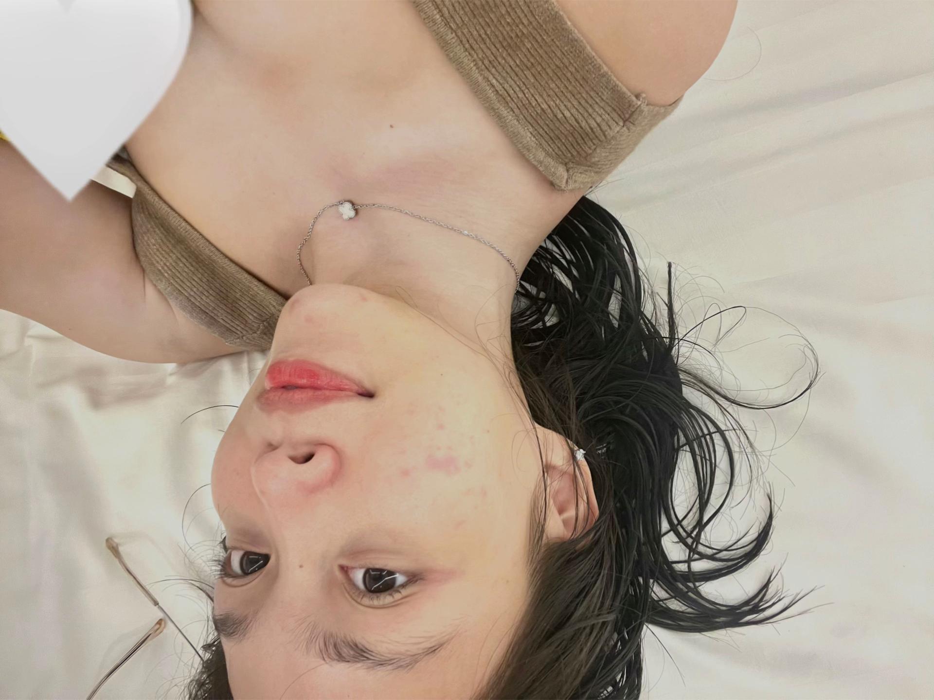 @extrajossatu