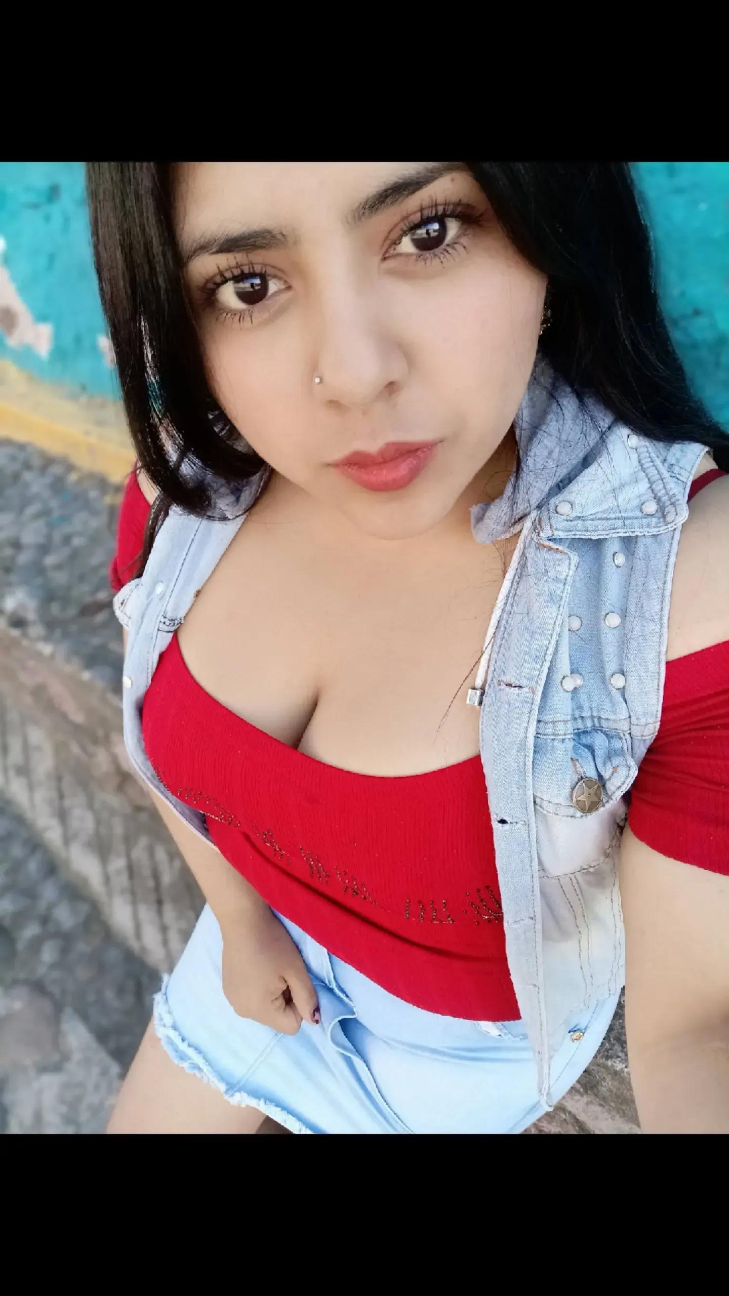 @✨🌺🧿Yesenia🧿🌺✨