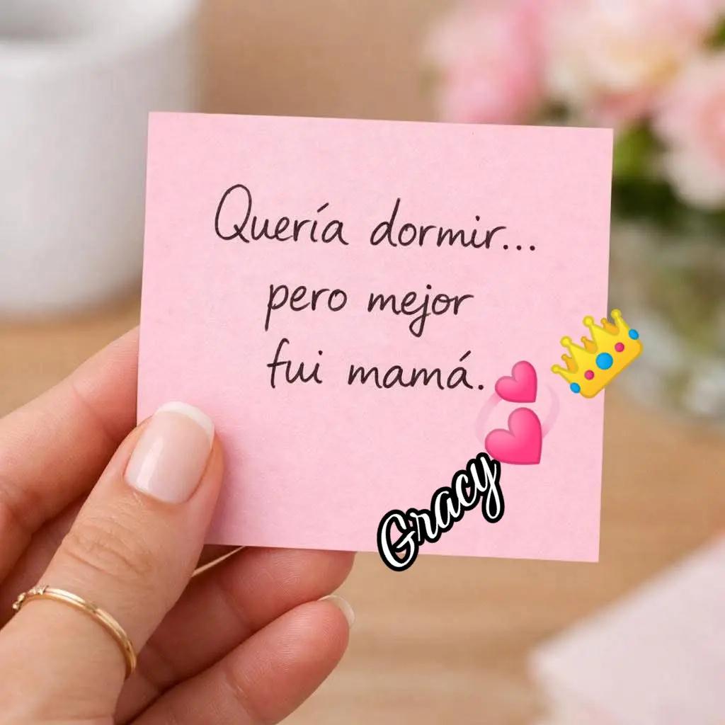 @JesucristoMiSalvador🥰🥰