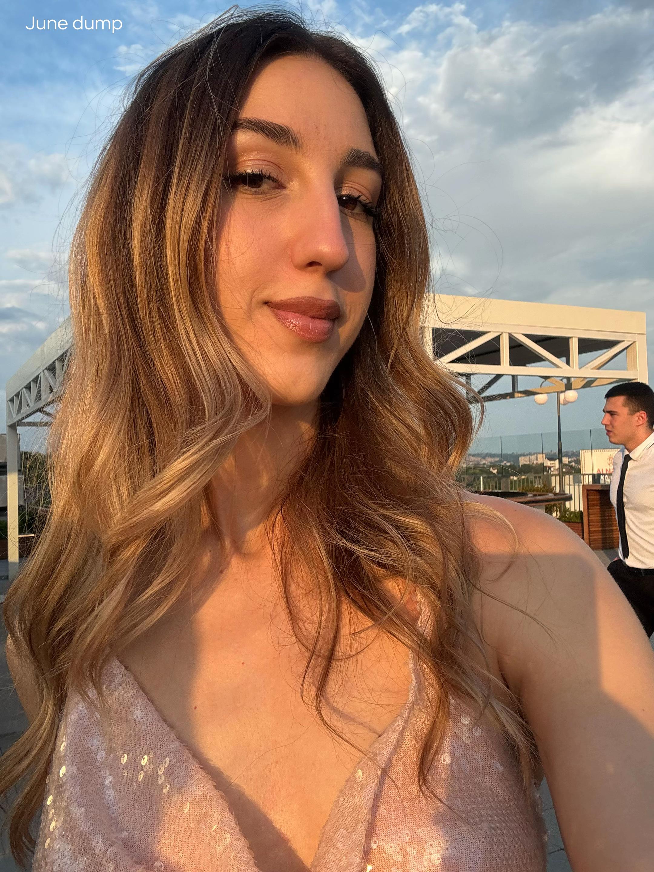 @Vanja Labus