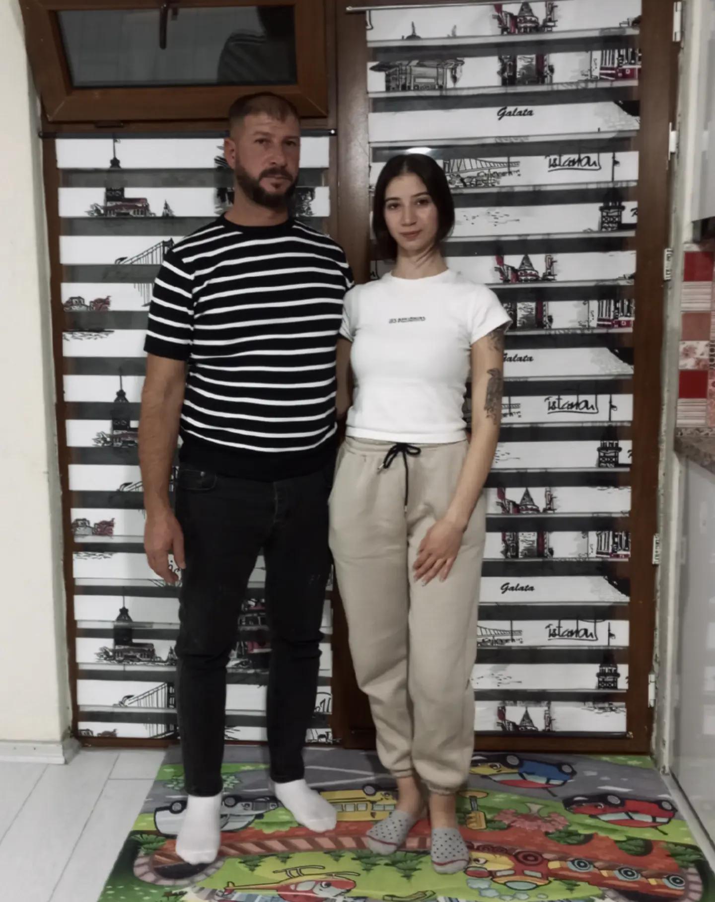 @Neşet Gezgi&ccedil;