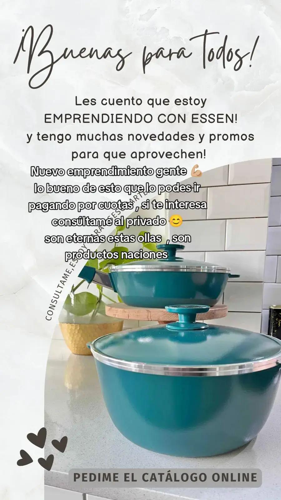 @Naila gimenez