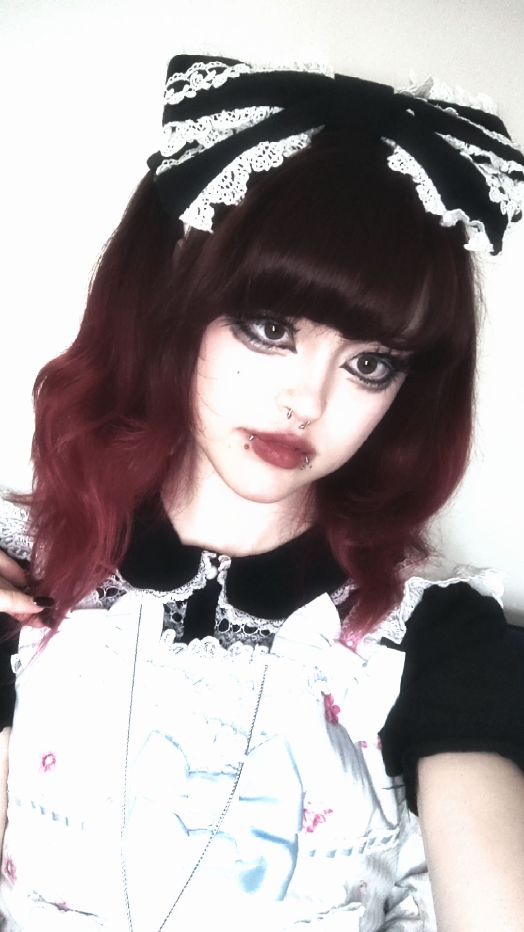 @💫💘MagicalStarklight💘💫