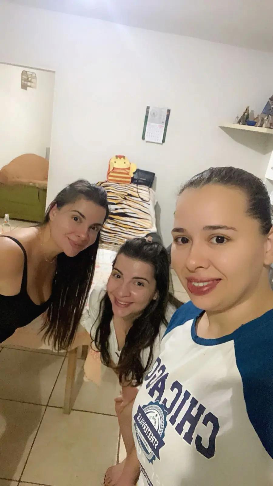 @Mariana Mazziotti