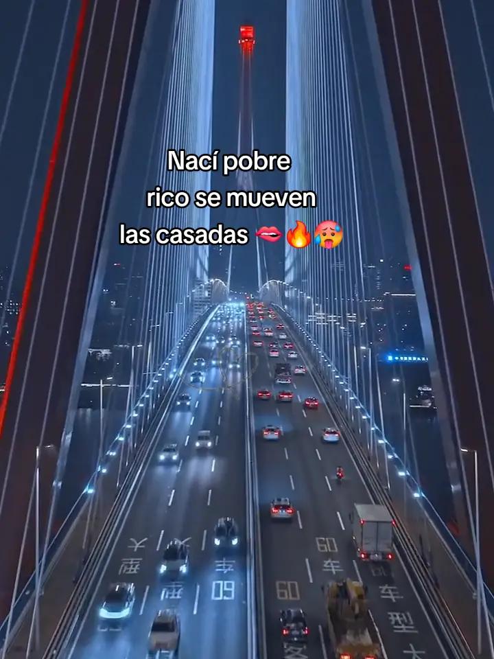 @El Tío Chilio 🧃💯💥💫