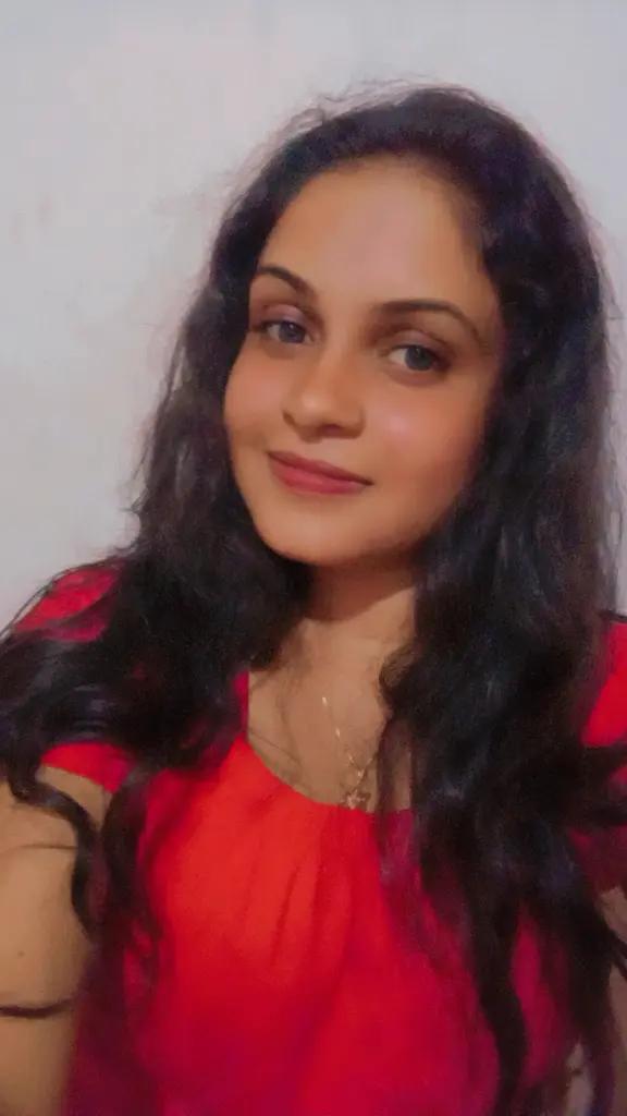 @Harshi Dilrukshika