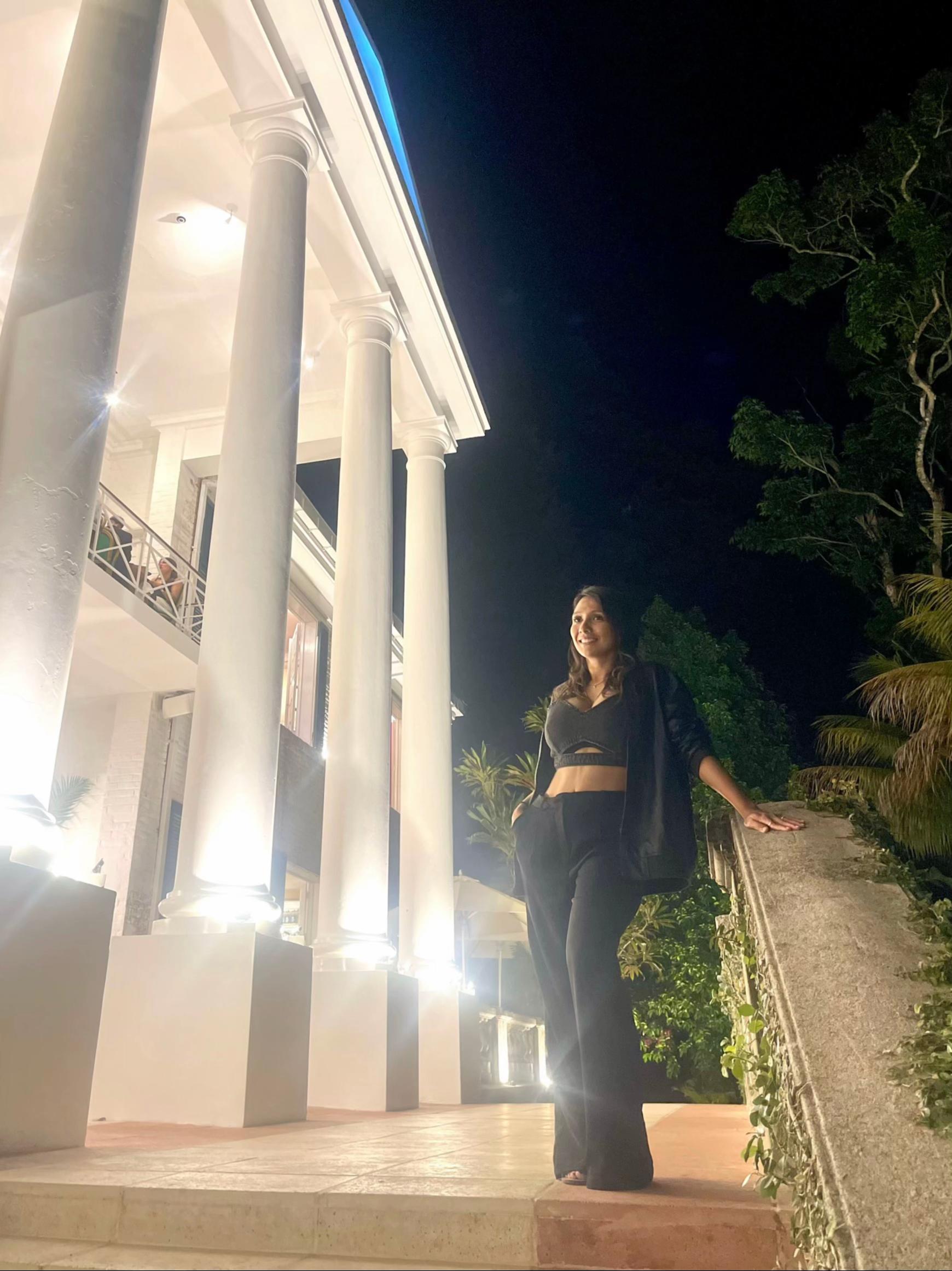 @EuniceCruz
