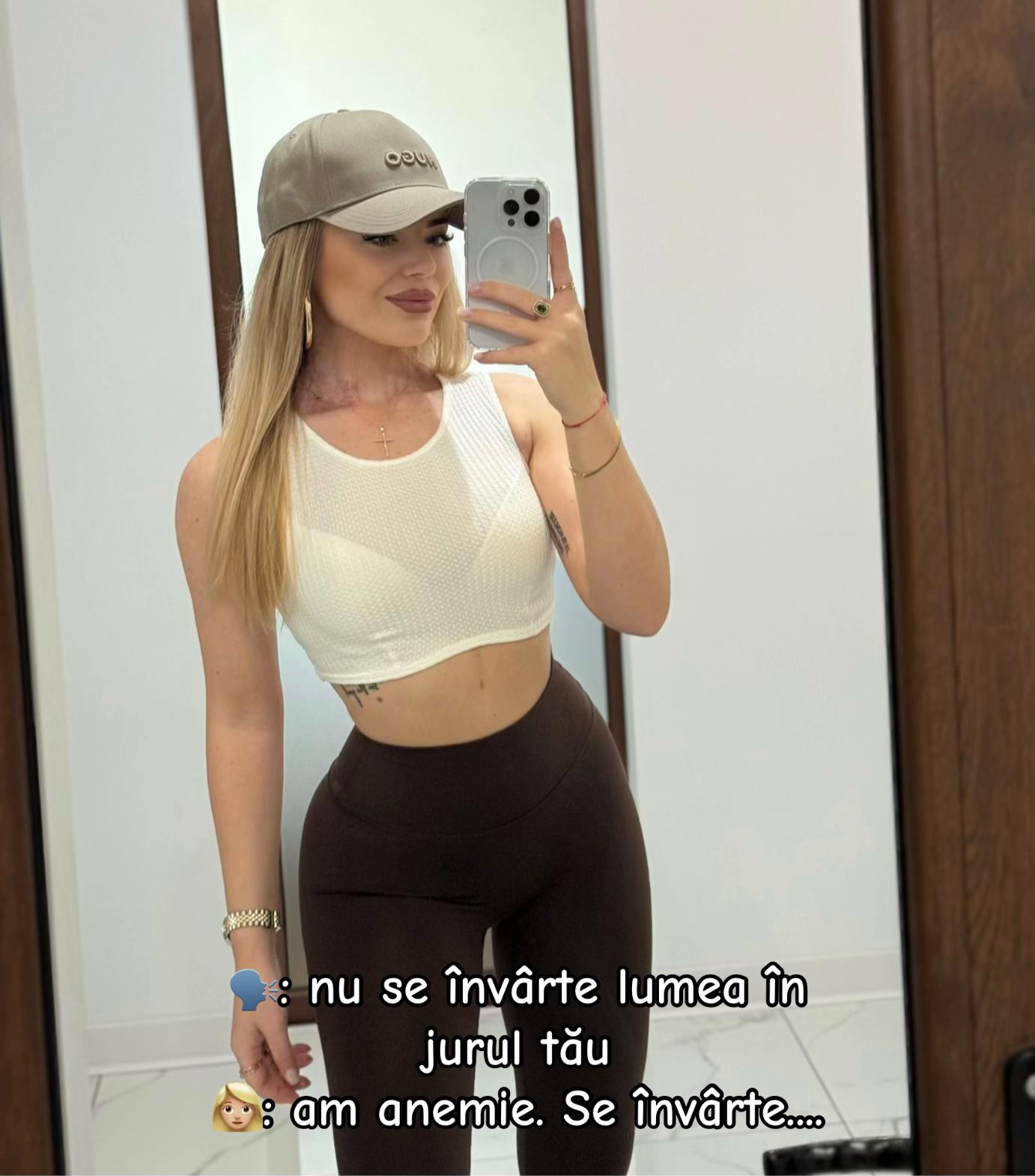 @Bianca.bia