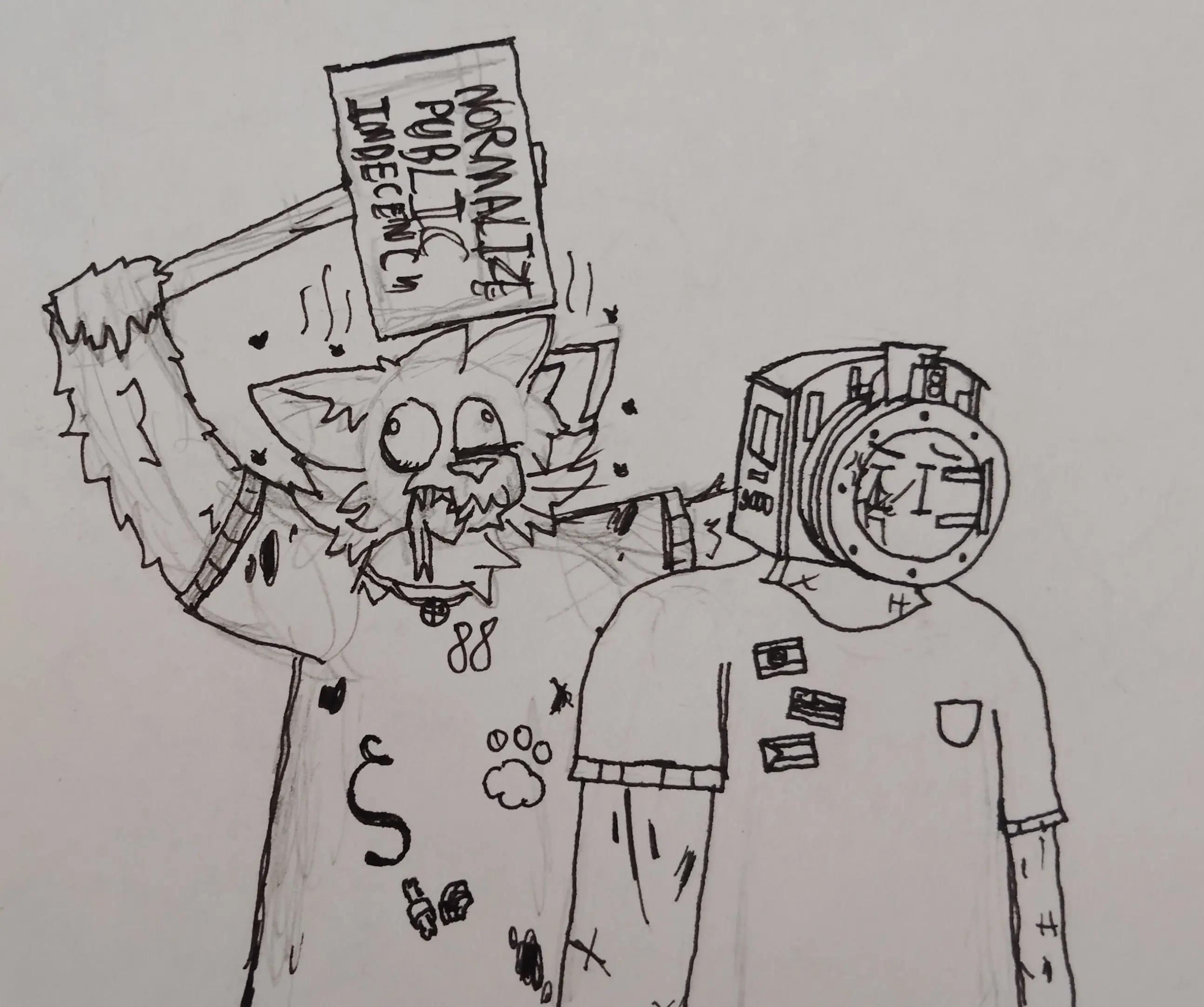 @TheFurrydisliker9000