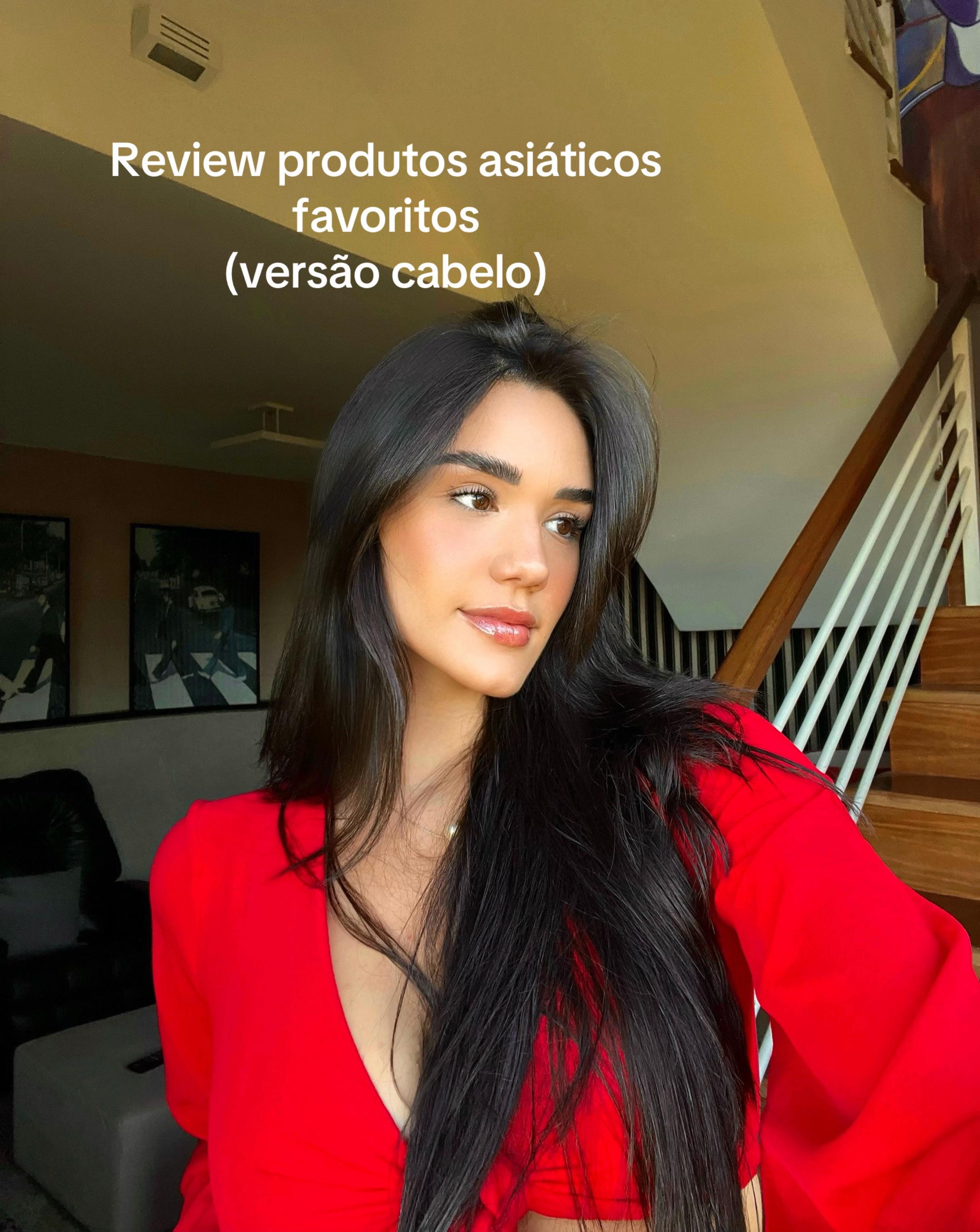 @isabella