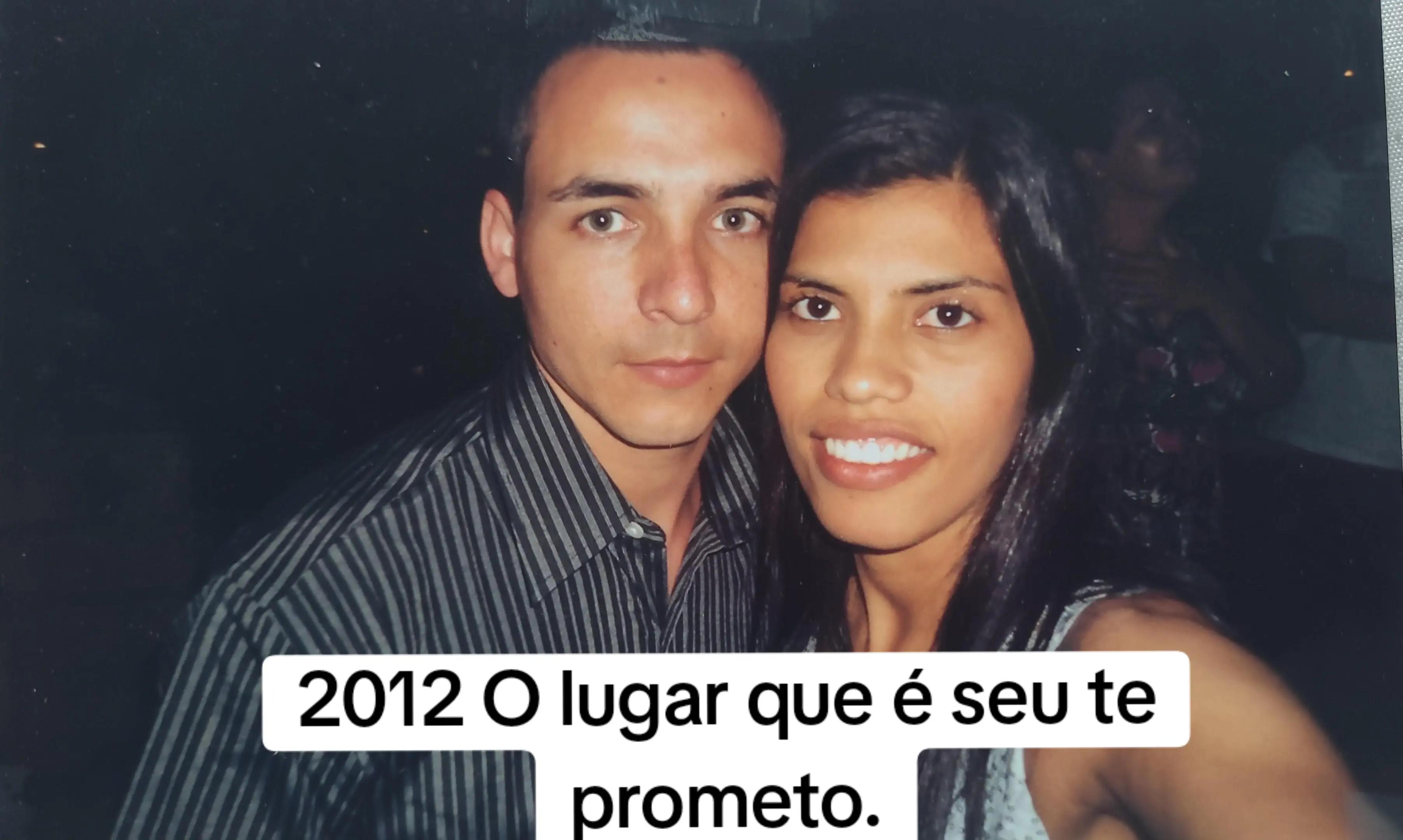 @Jana Alves🏜