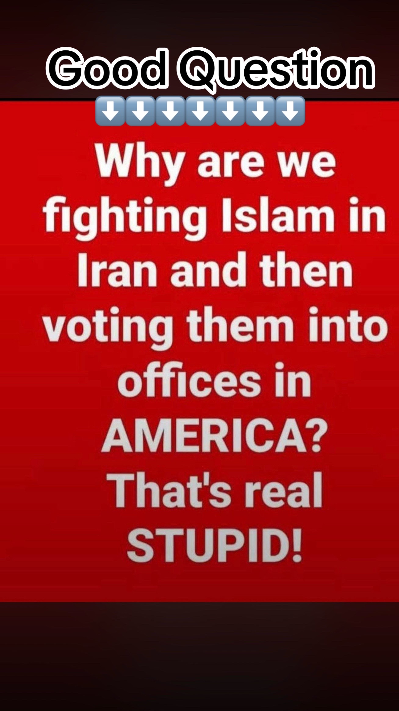 @Boomer 52