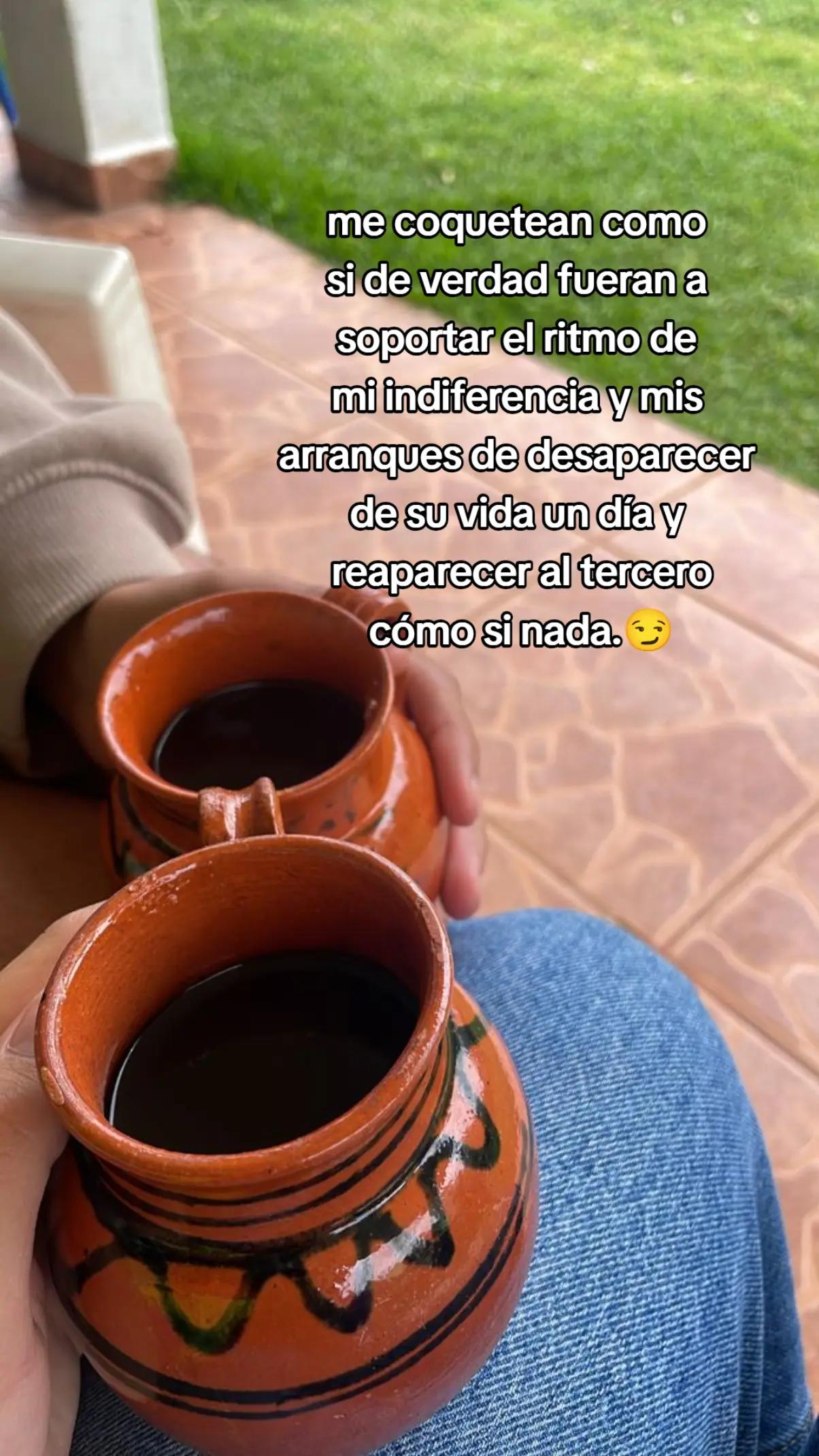 @🦆🌷Janeth de neto🌷🦆