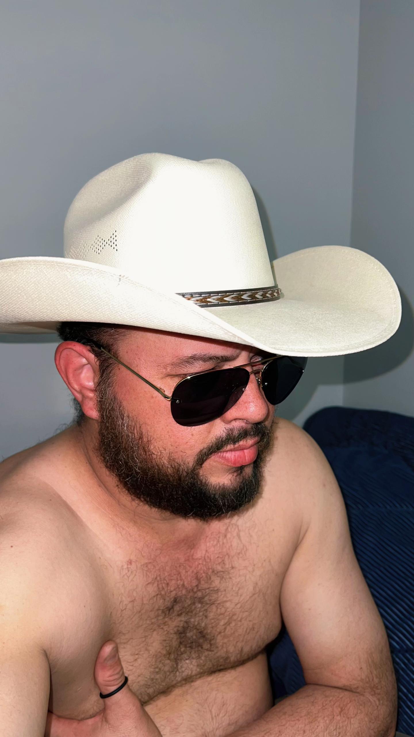 @HENRY JOSÉ