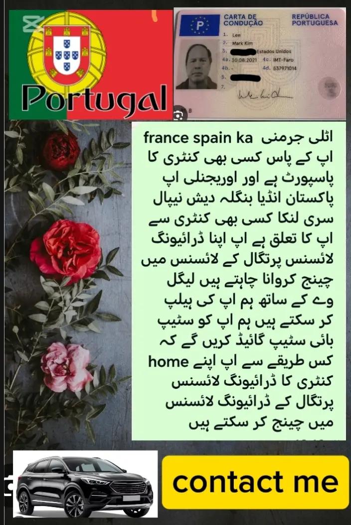 @saba999italy🇮🇹