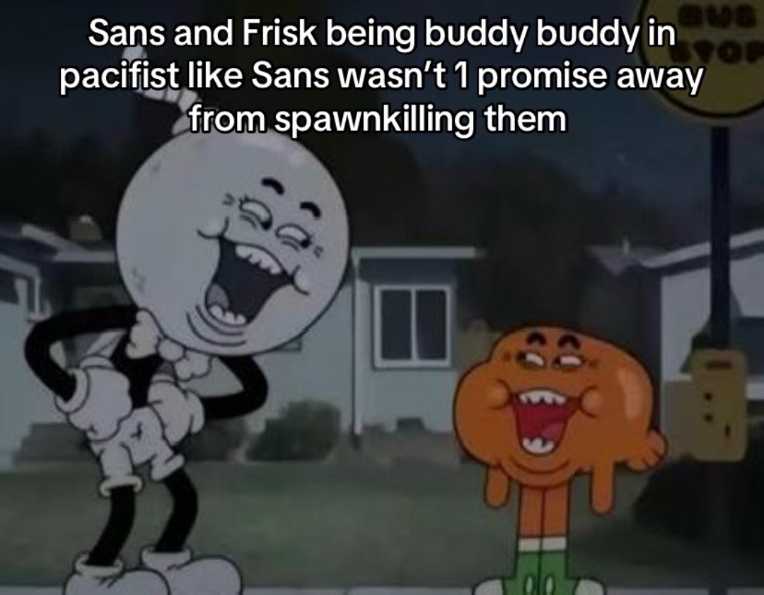 @FriedSalt