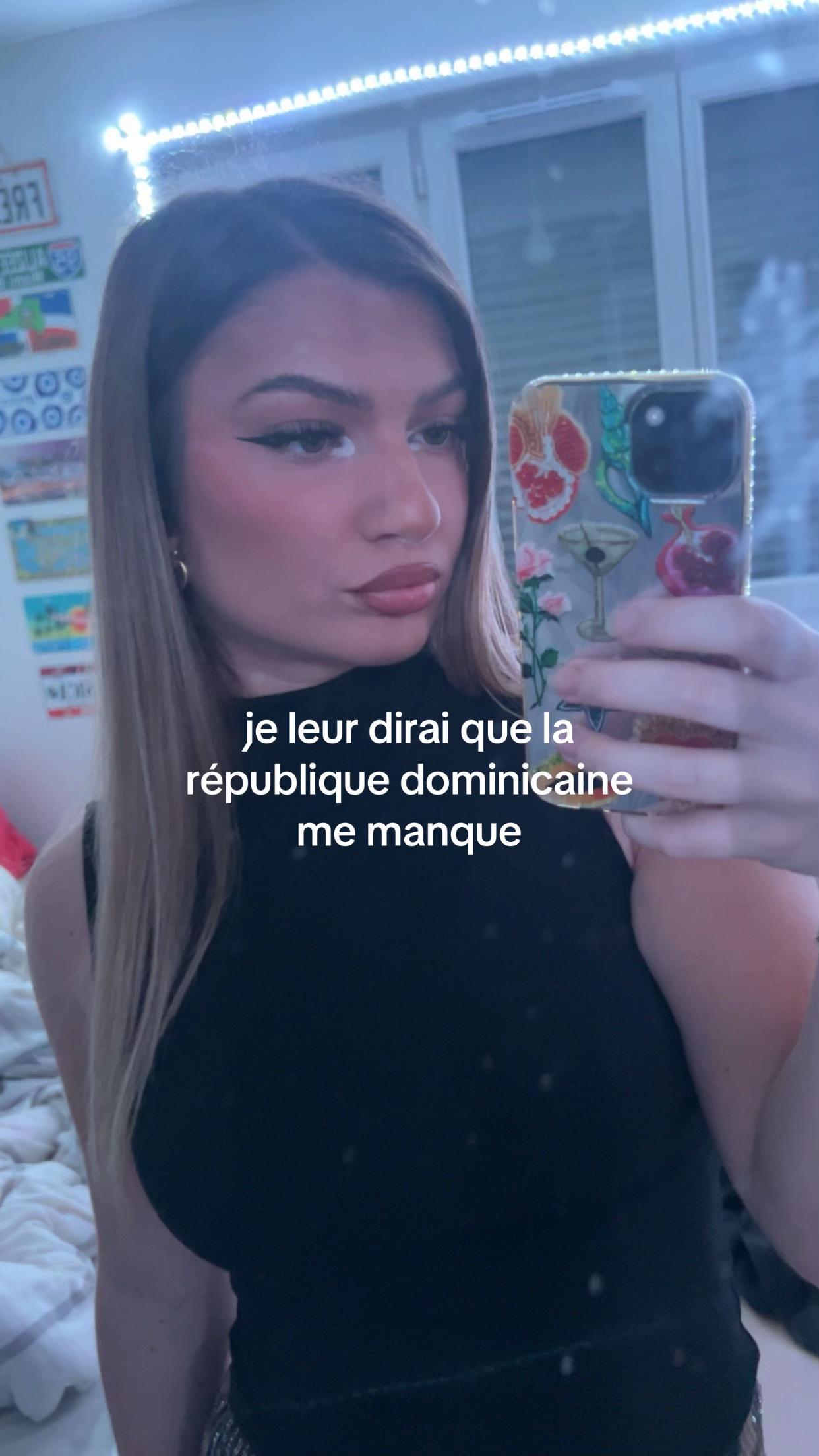 @alizee