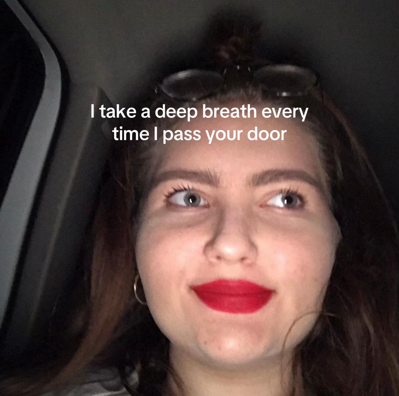 @daria 🪩