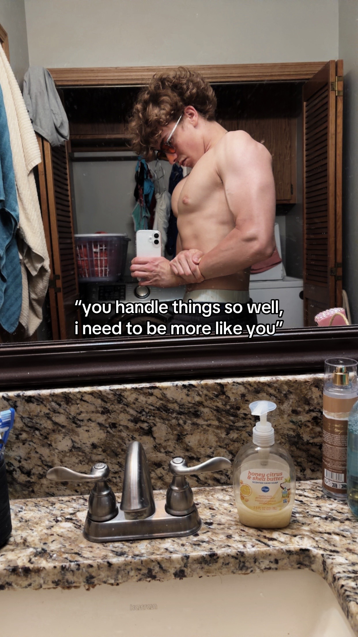 @myleslifts