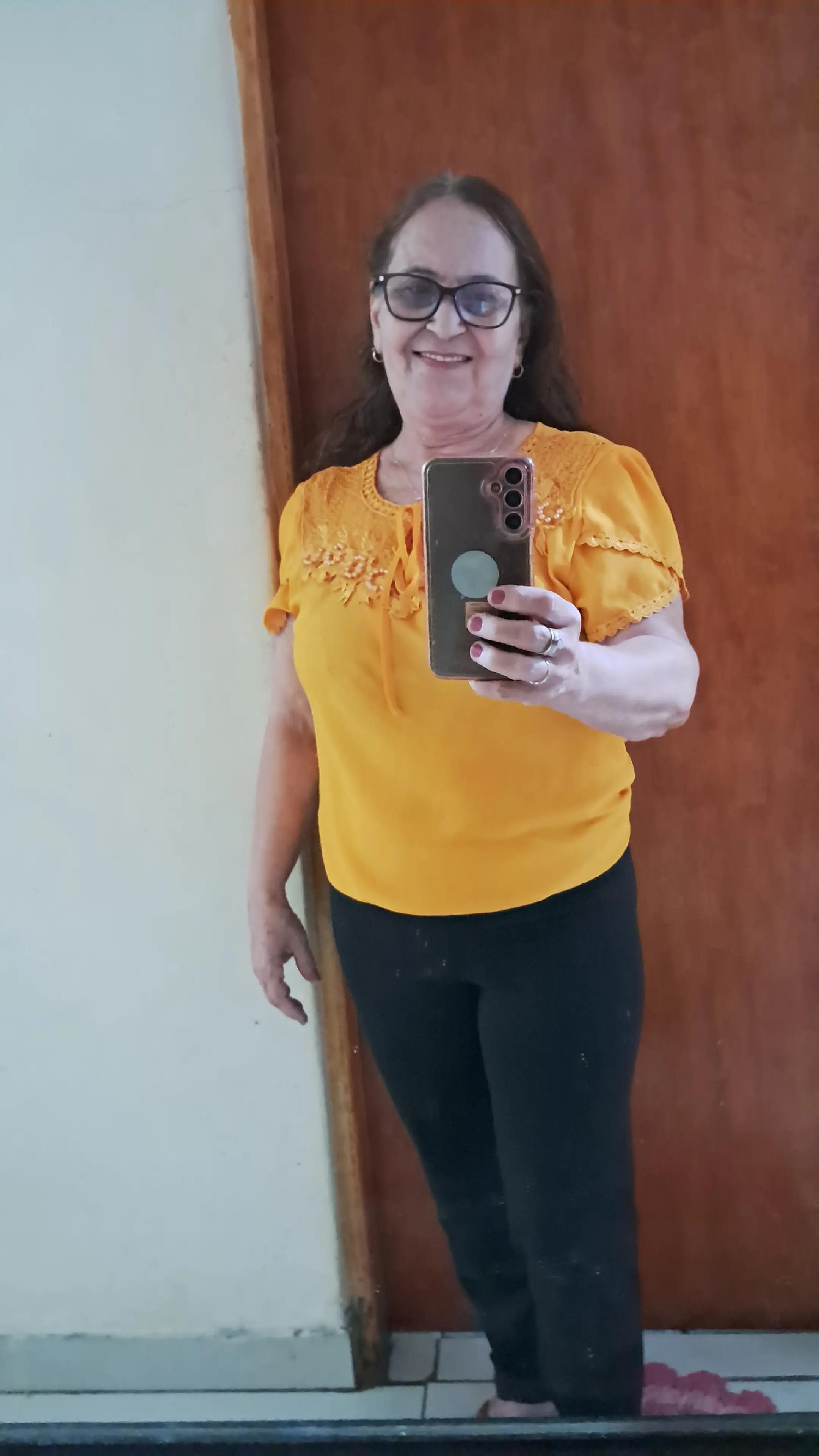 @Rita Ana