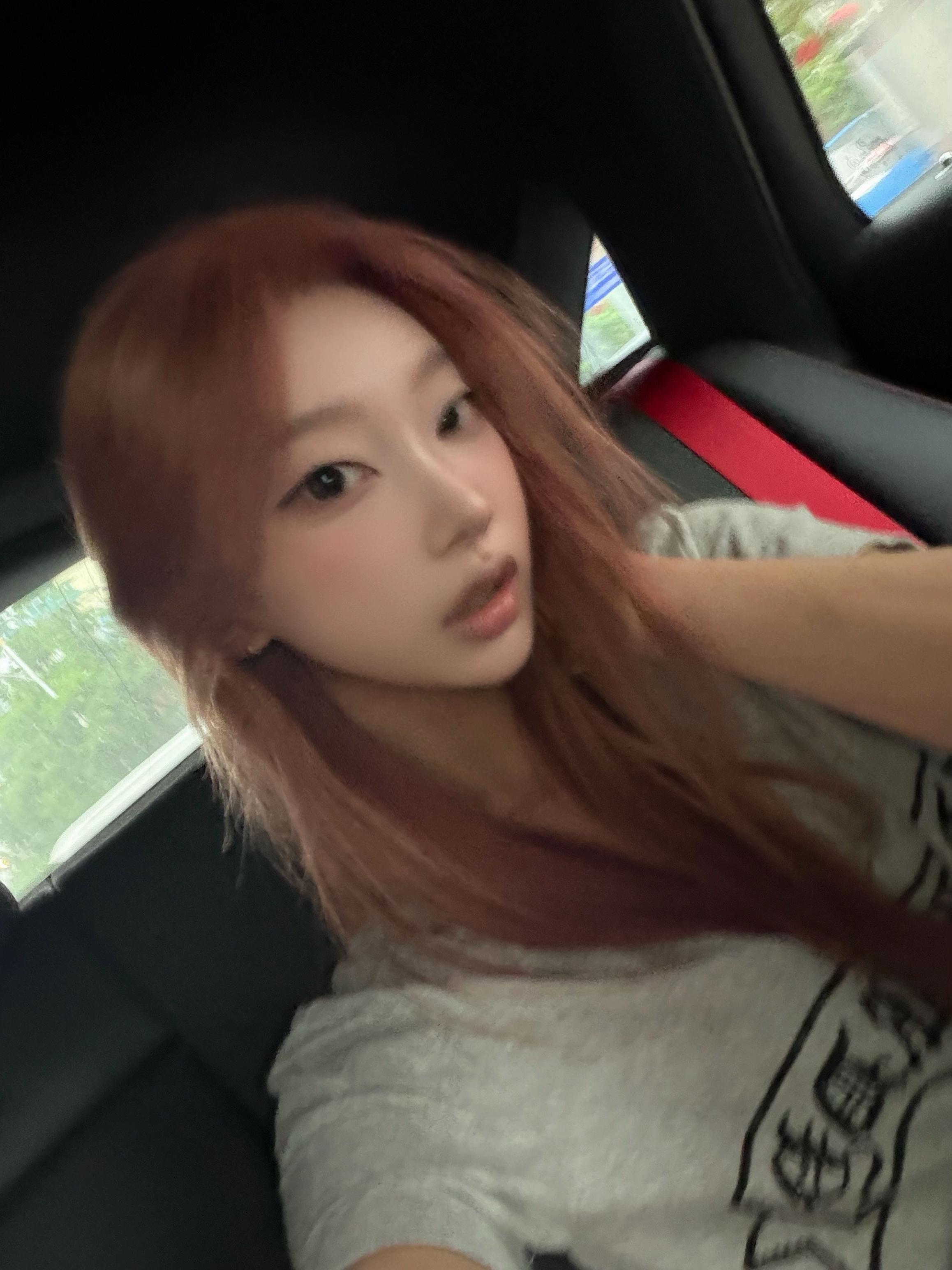 @N0b0dycansearchme